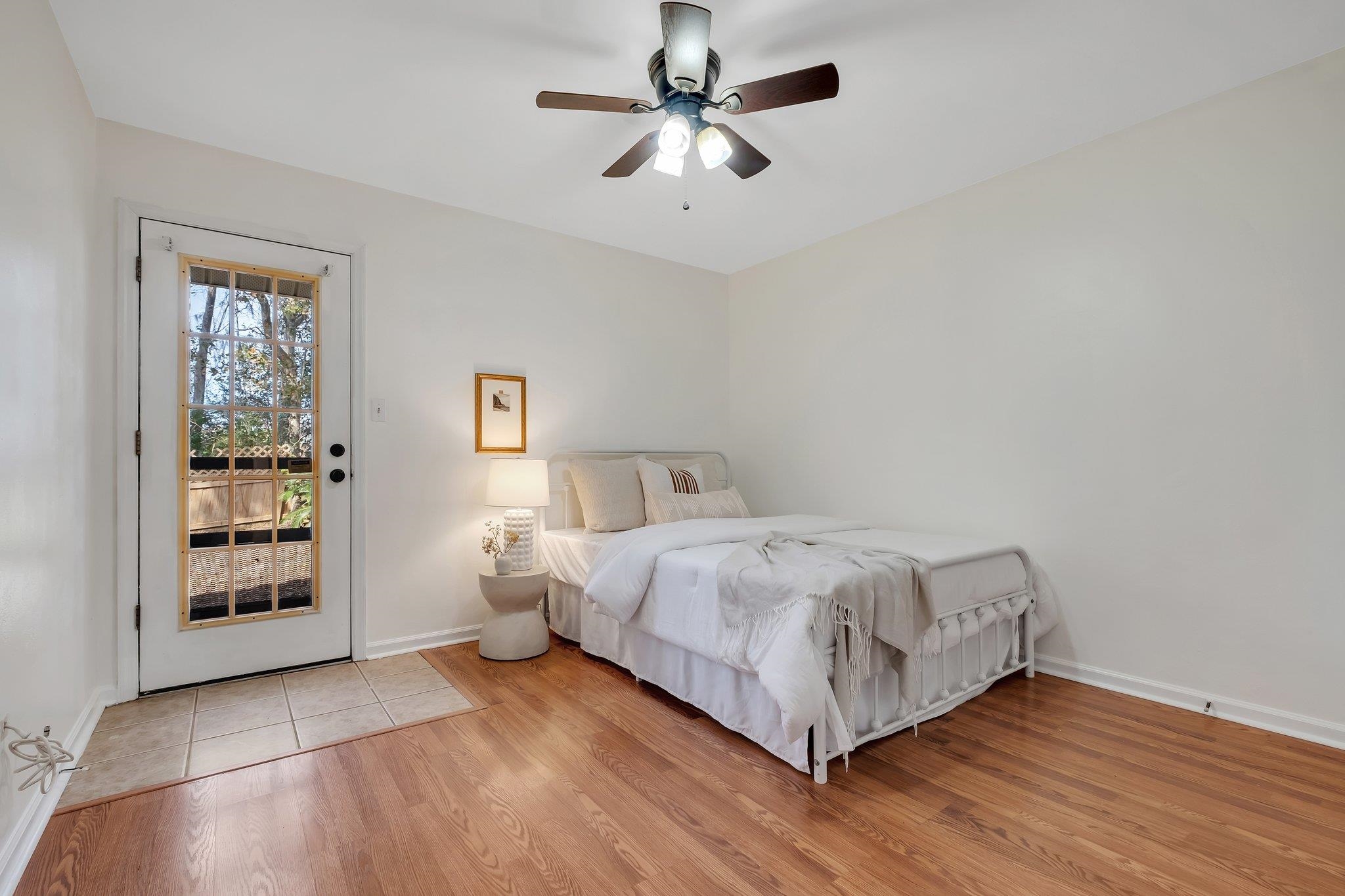 1108 Brafforton Drive