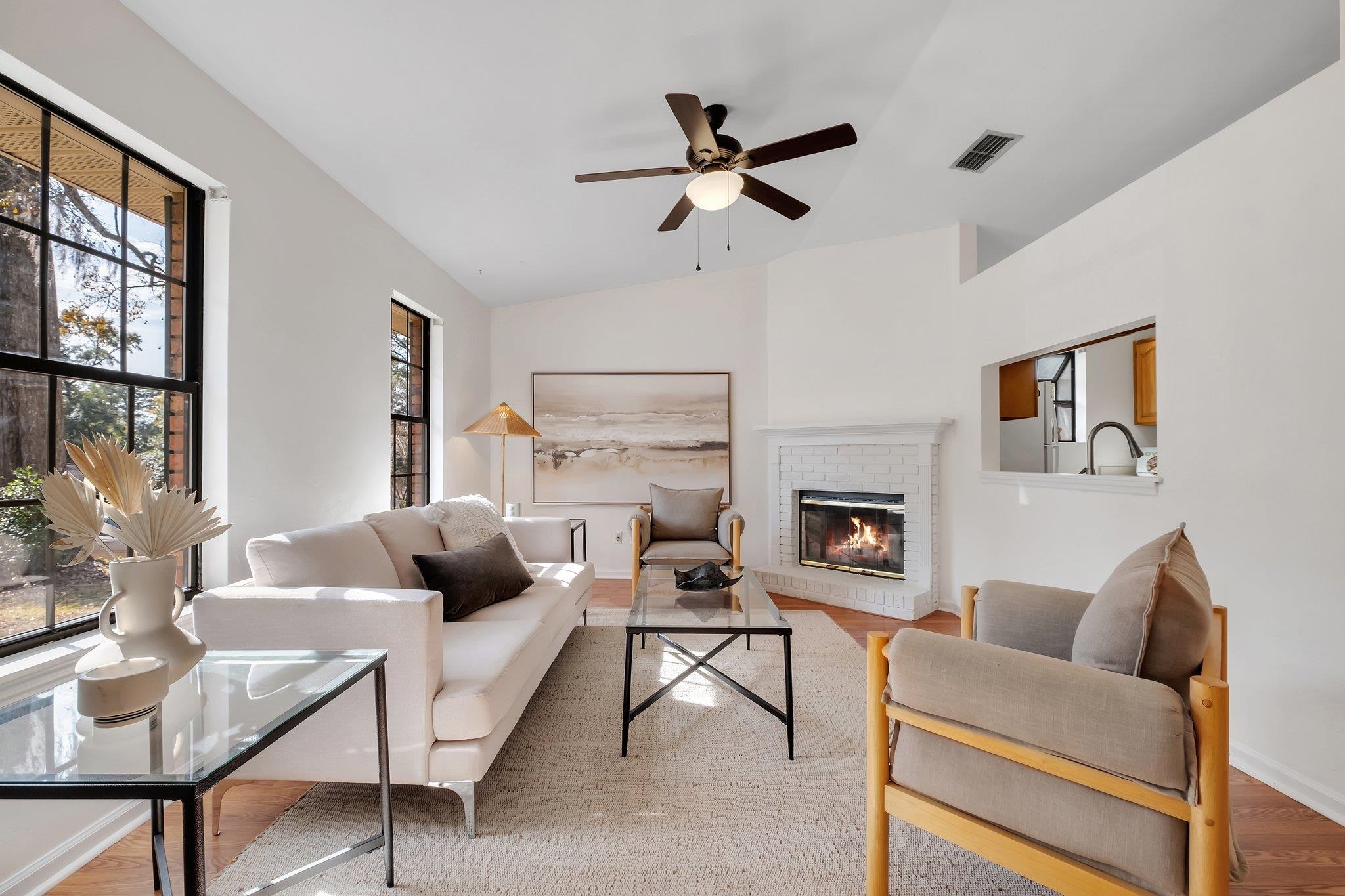 1108 Brafforton Drive