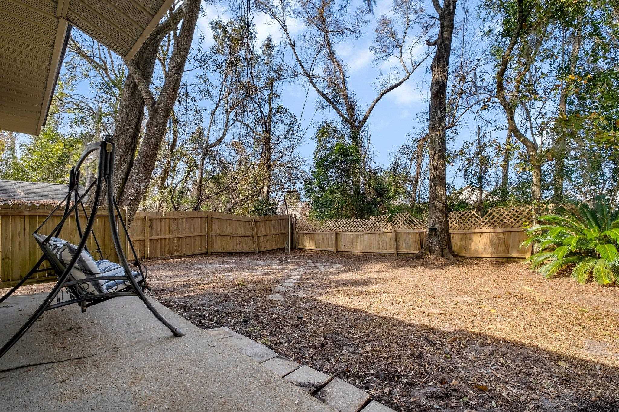 1108 Brafforton Drive
