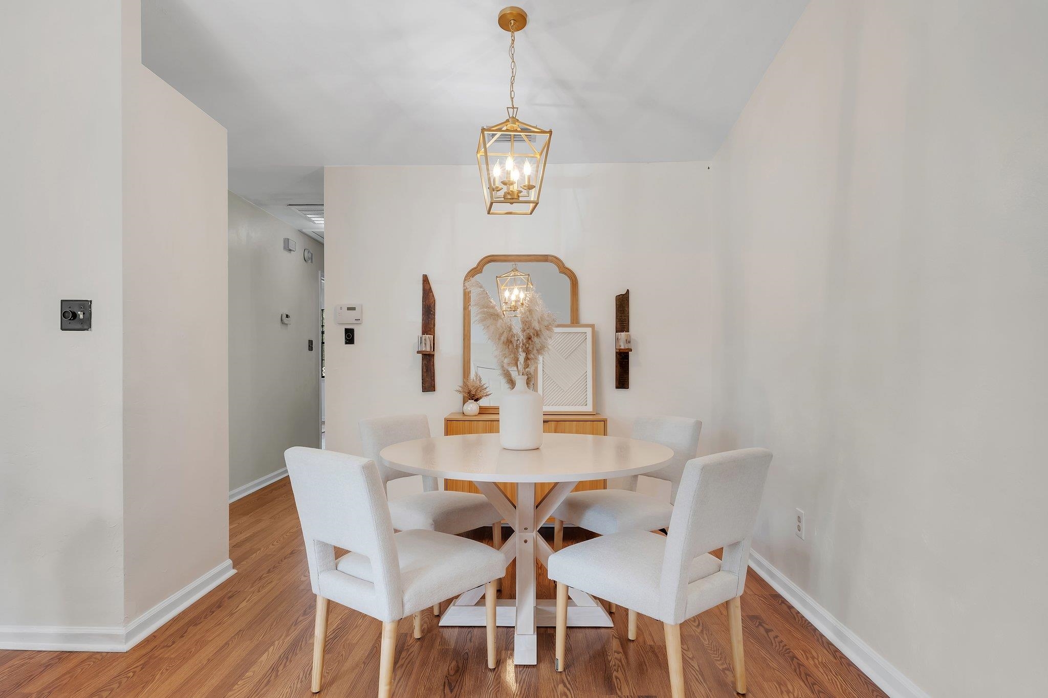 1108 Brafforton Drive