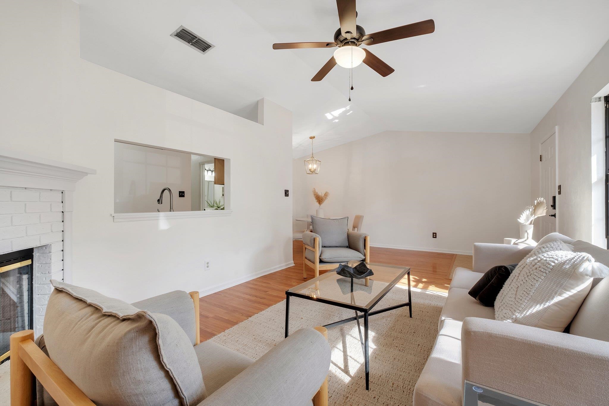 1108 Brafforton Drive