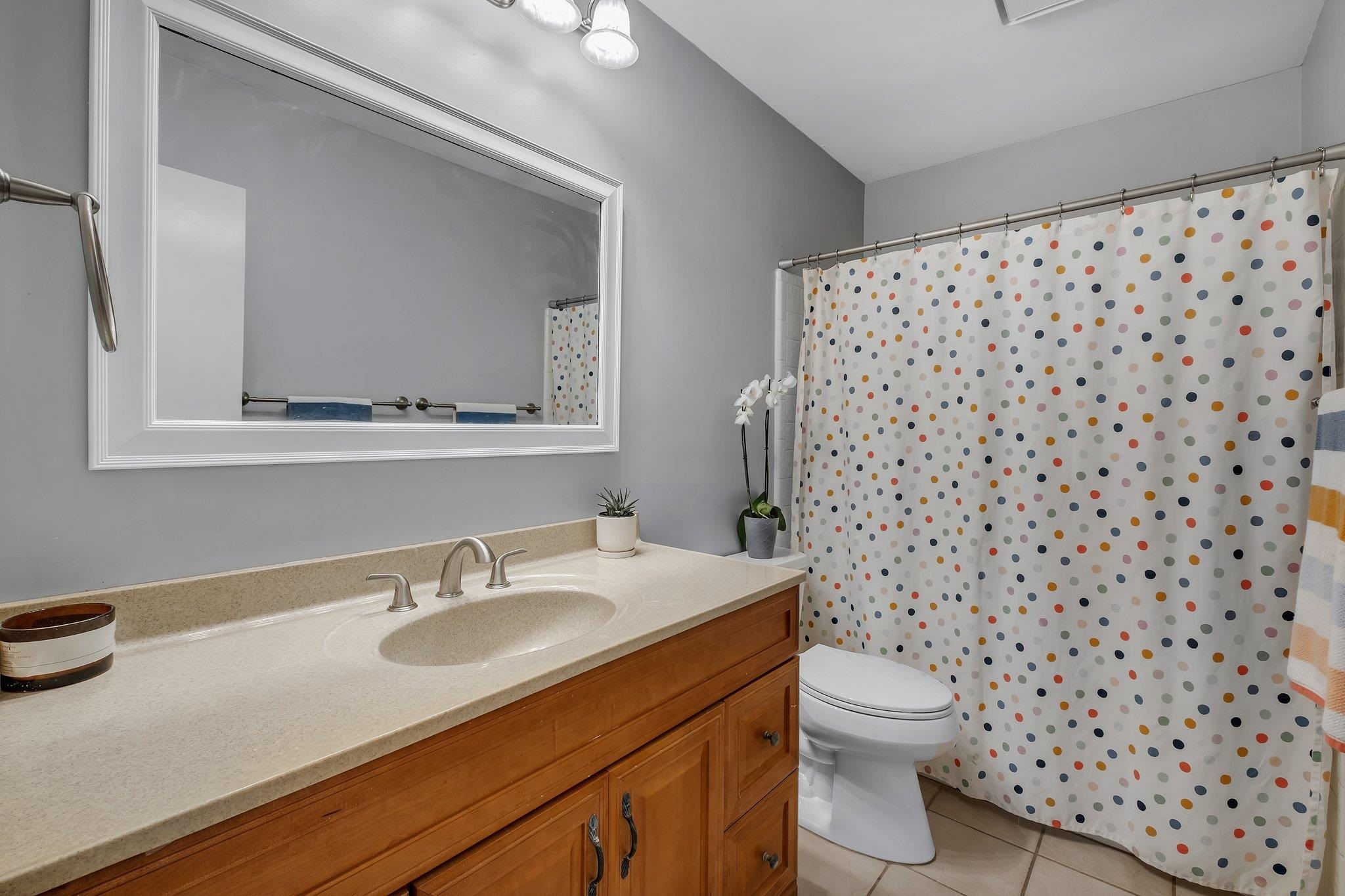 3204 Lord Murphy Trail
