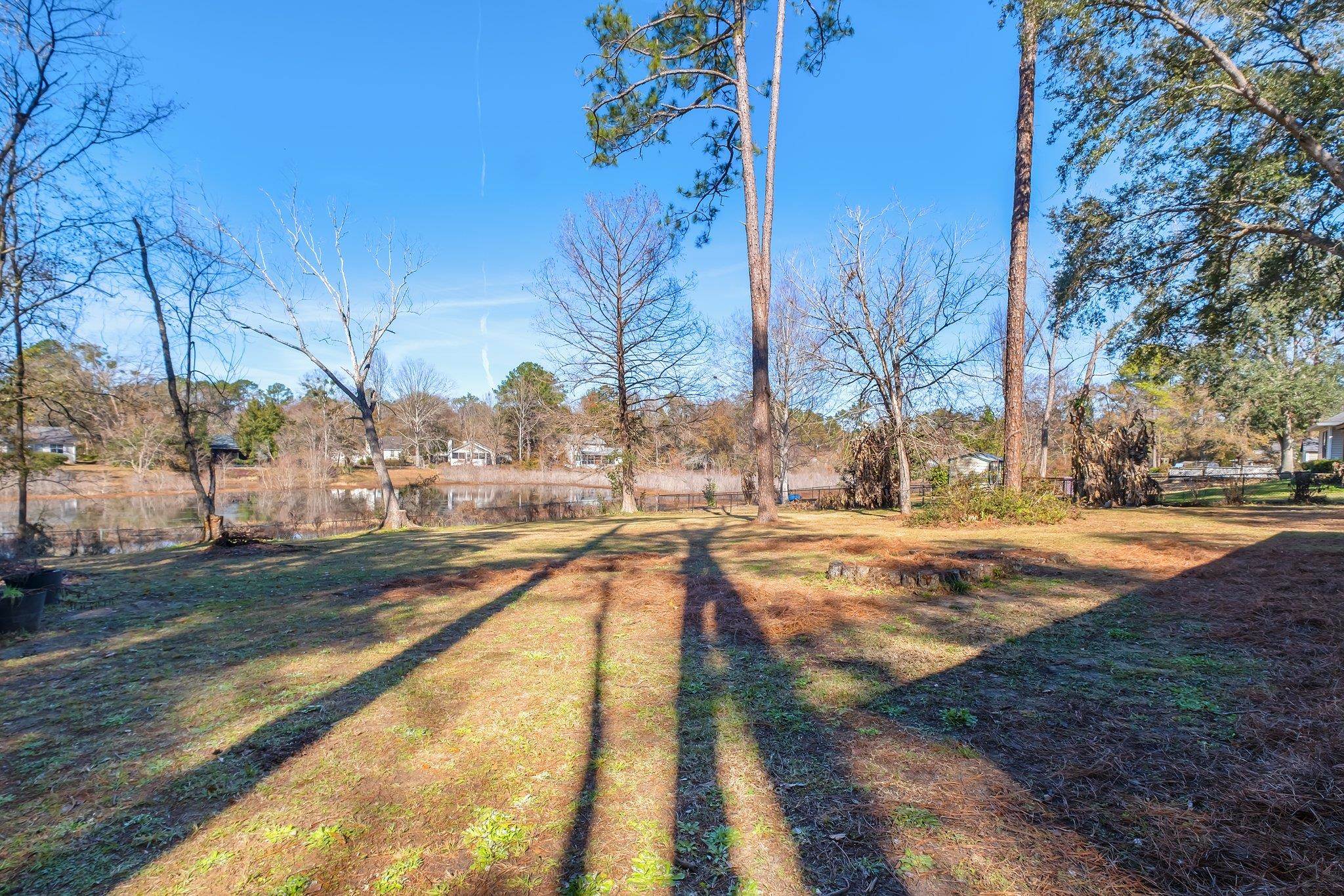 3204 Lord Murphy Trail