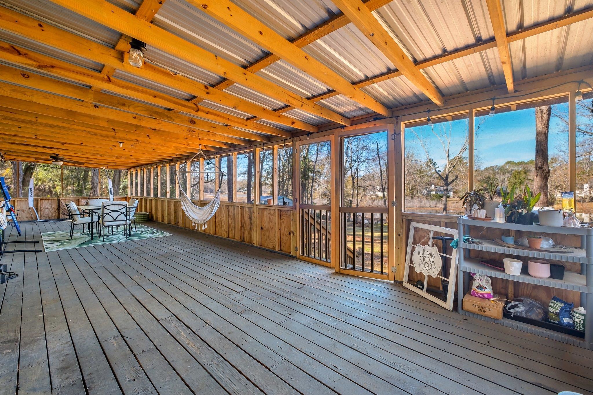 3204 Lord Murphy Trail