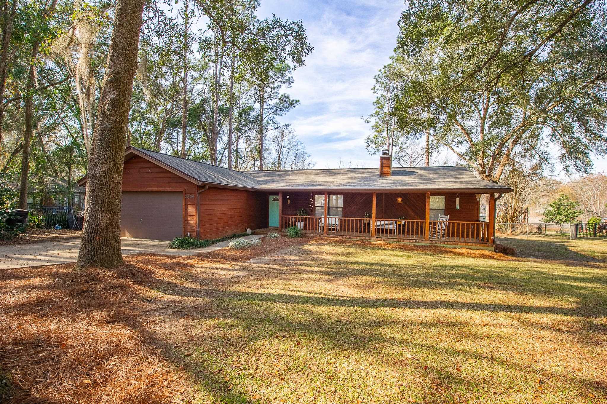3204 Lord Murphy Trail