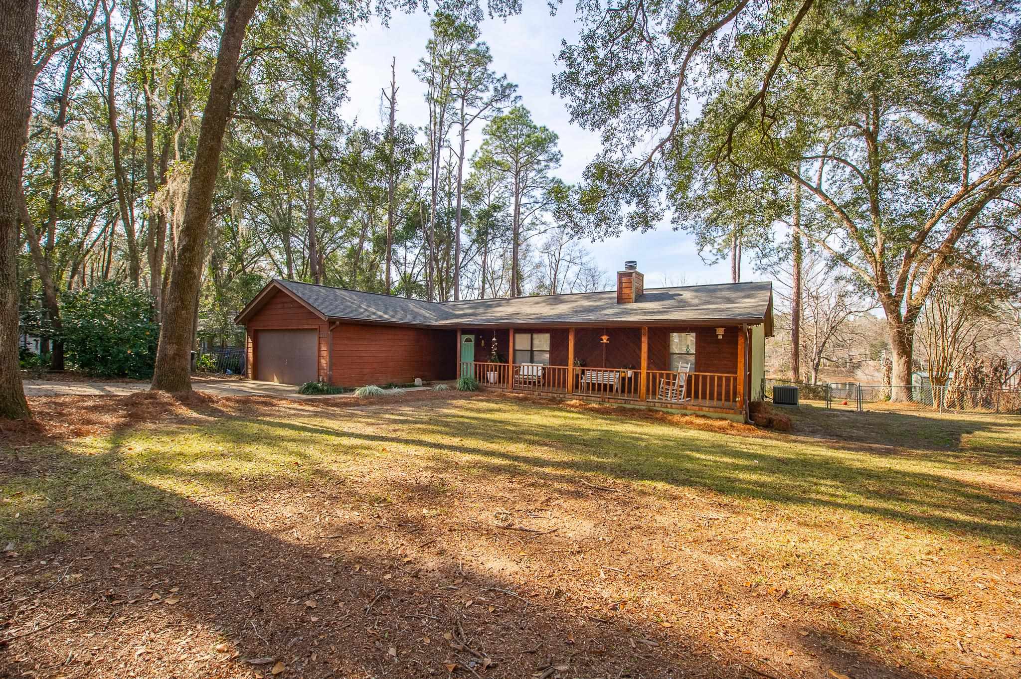 3204 Lord Murphy Trail
