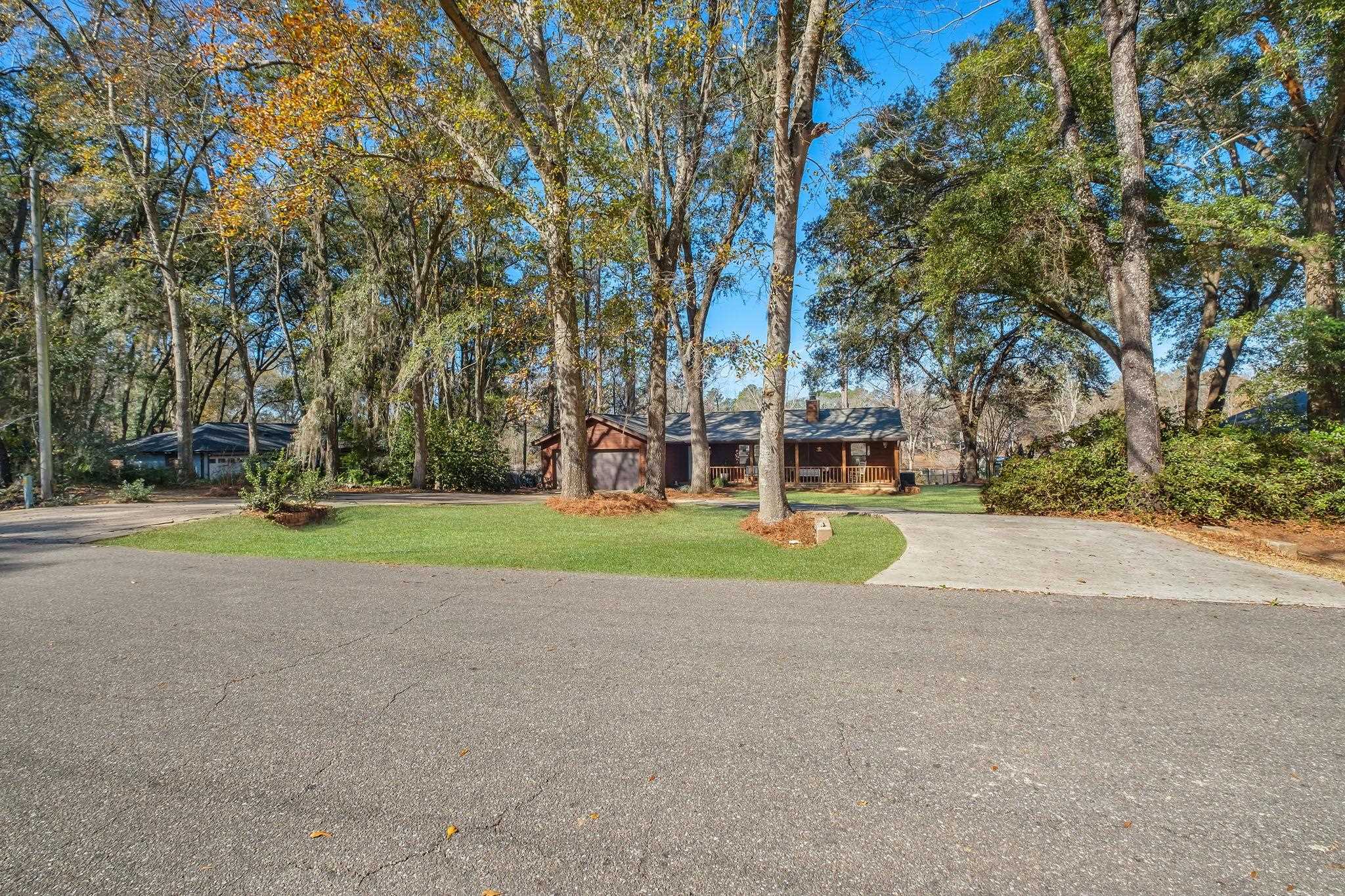 3204 Lord Murphy Trail