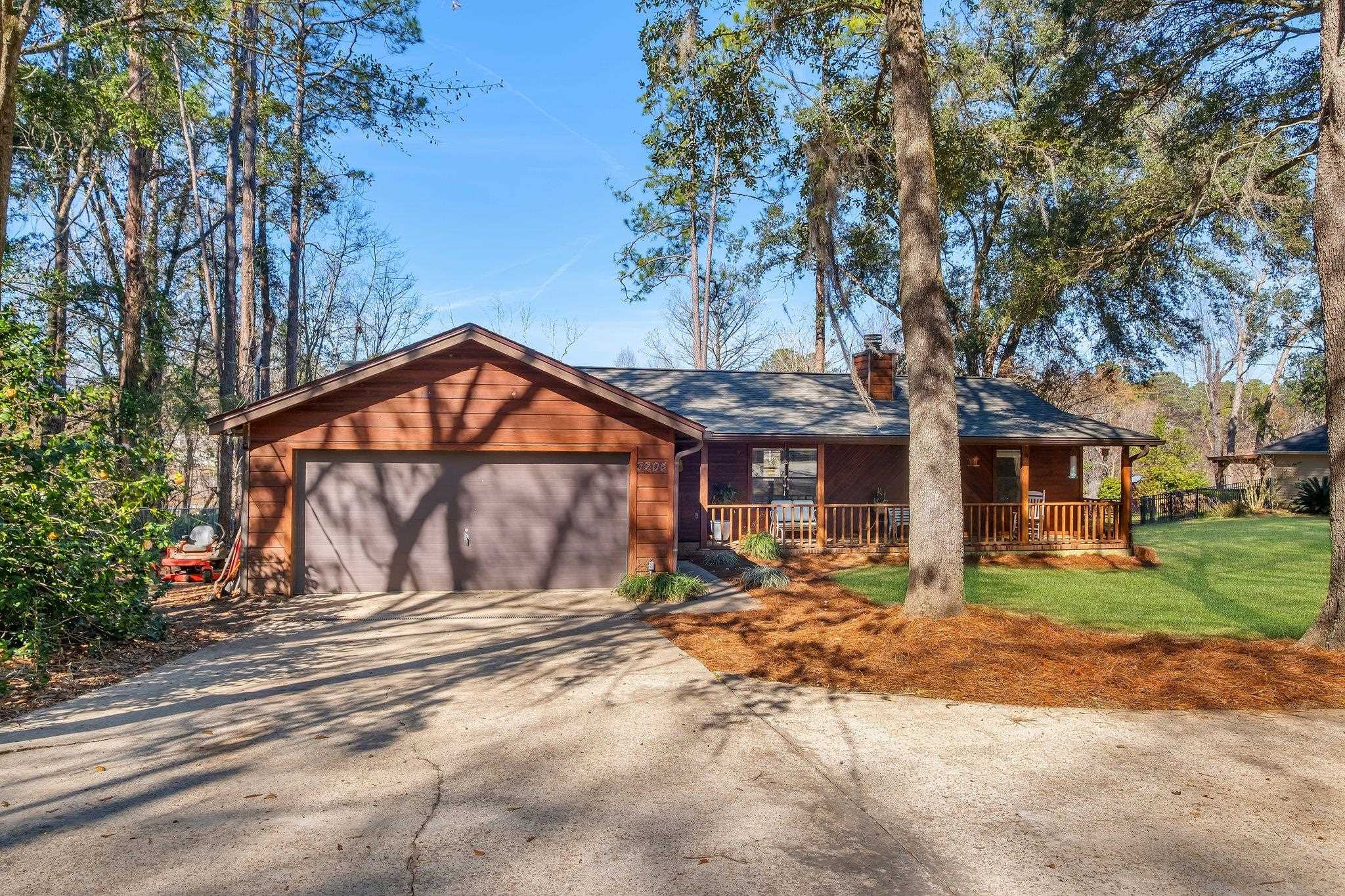 3204 Lord Murphy Trail