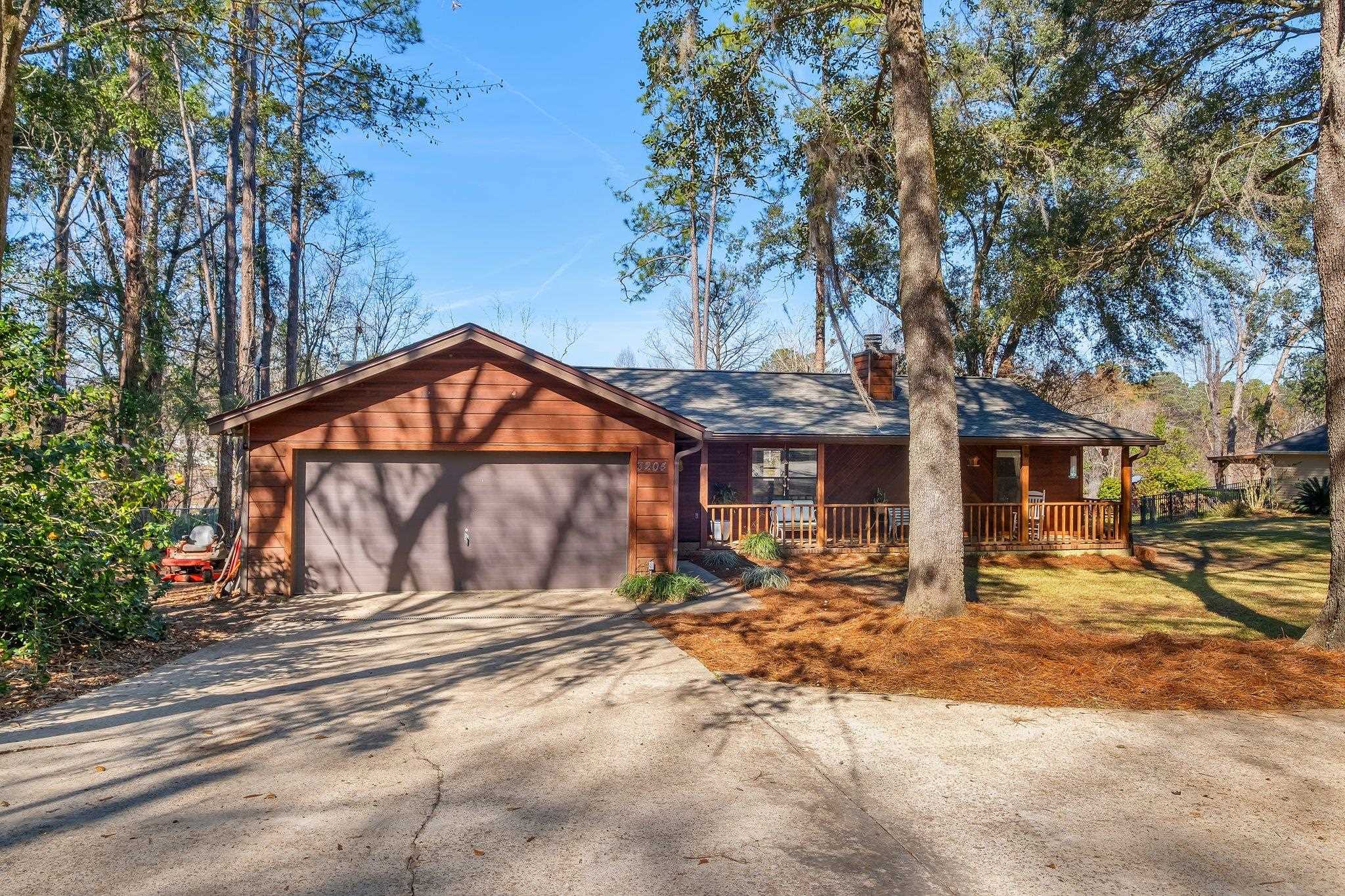 3204 Lord Murphy Trail