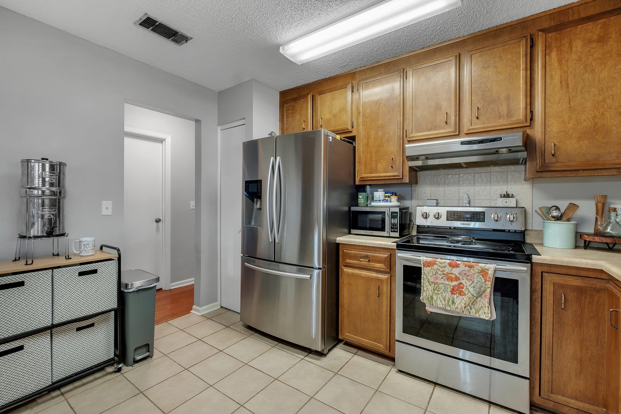 3204 Lord Murphy Trail