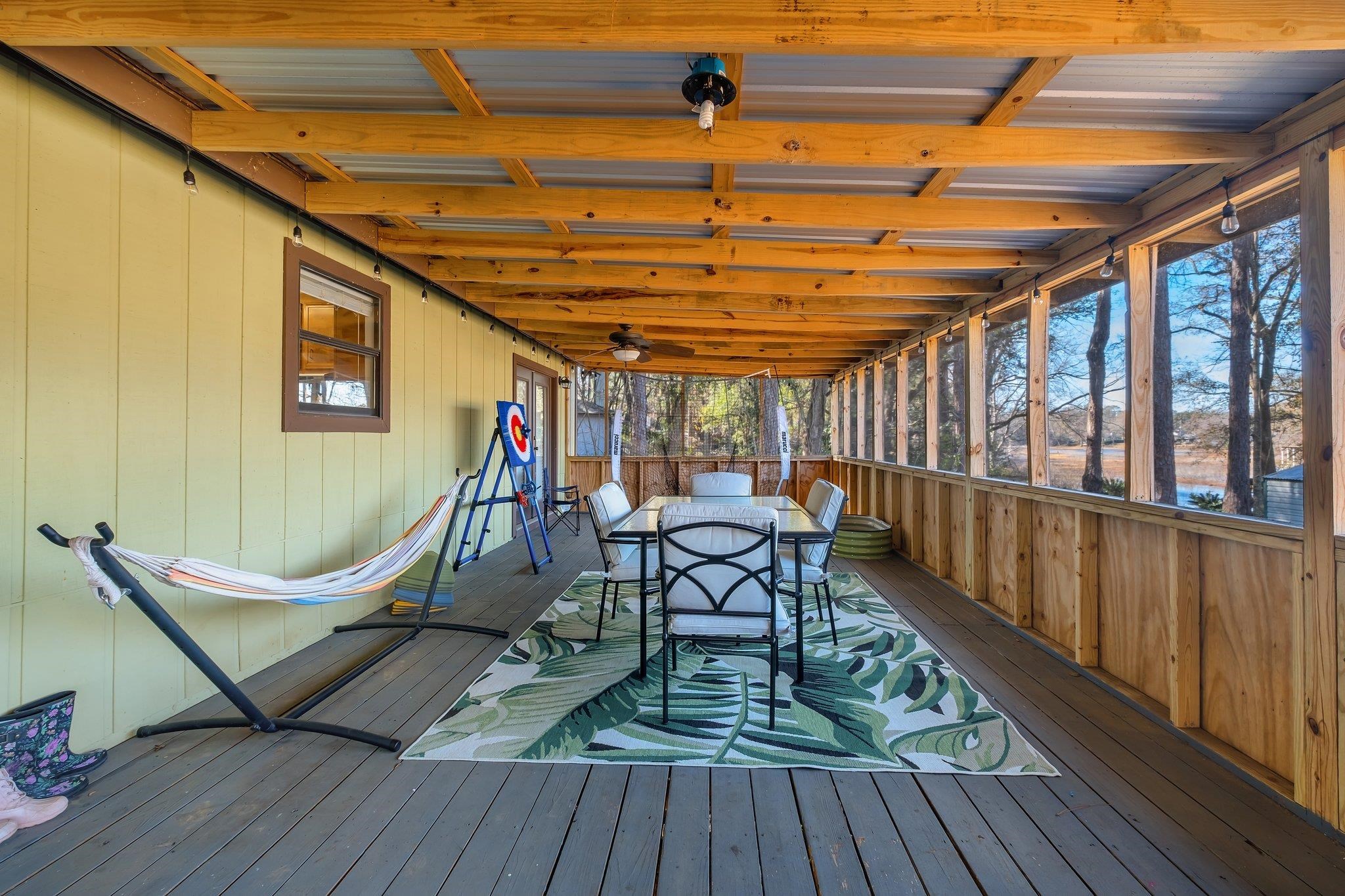 3204 Lord Murphy Trail