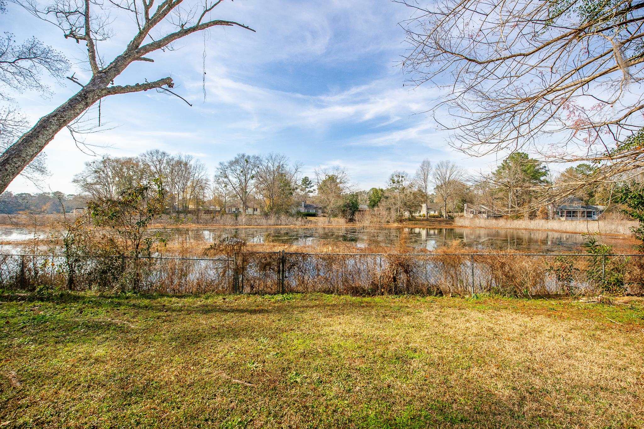 3204 Lord Murphy Trail
