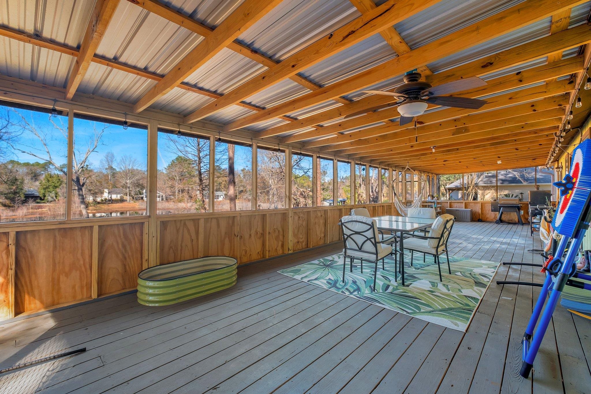 3204 Lord Murphy Trail