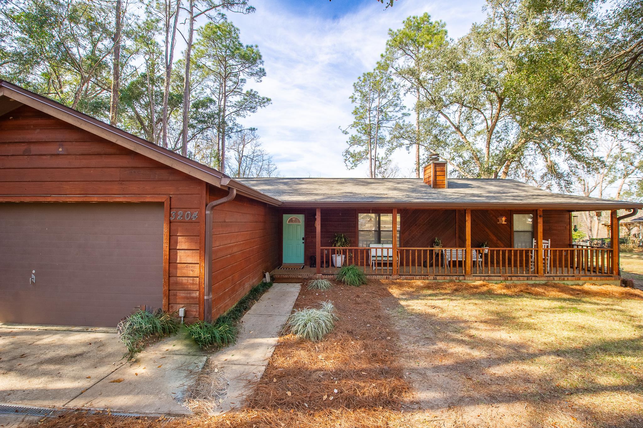 3204 Lord Murphy Trail