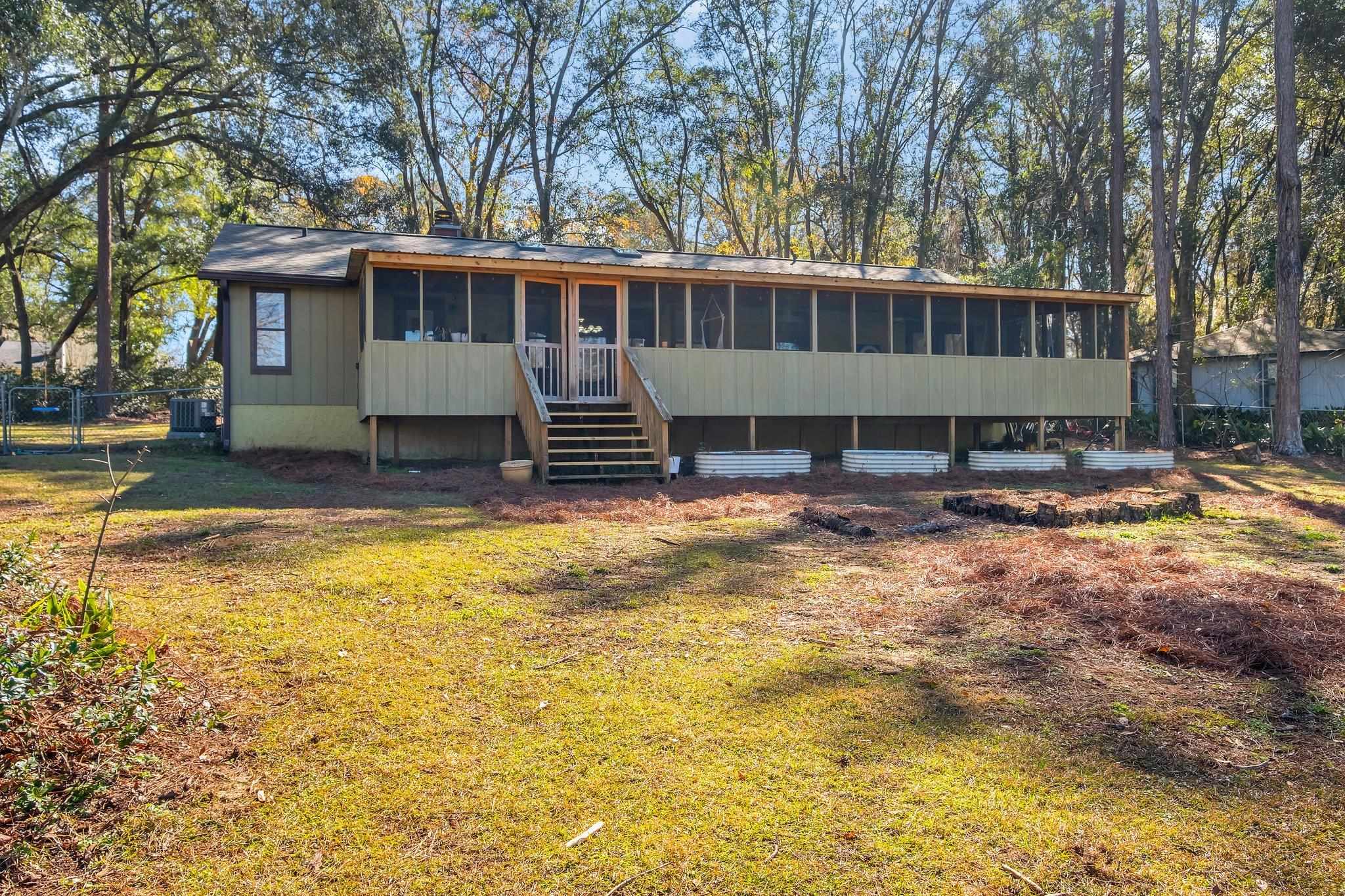 3204 Lord Murphy Trail