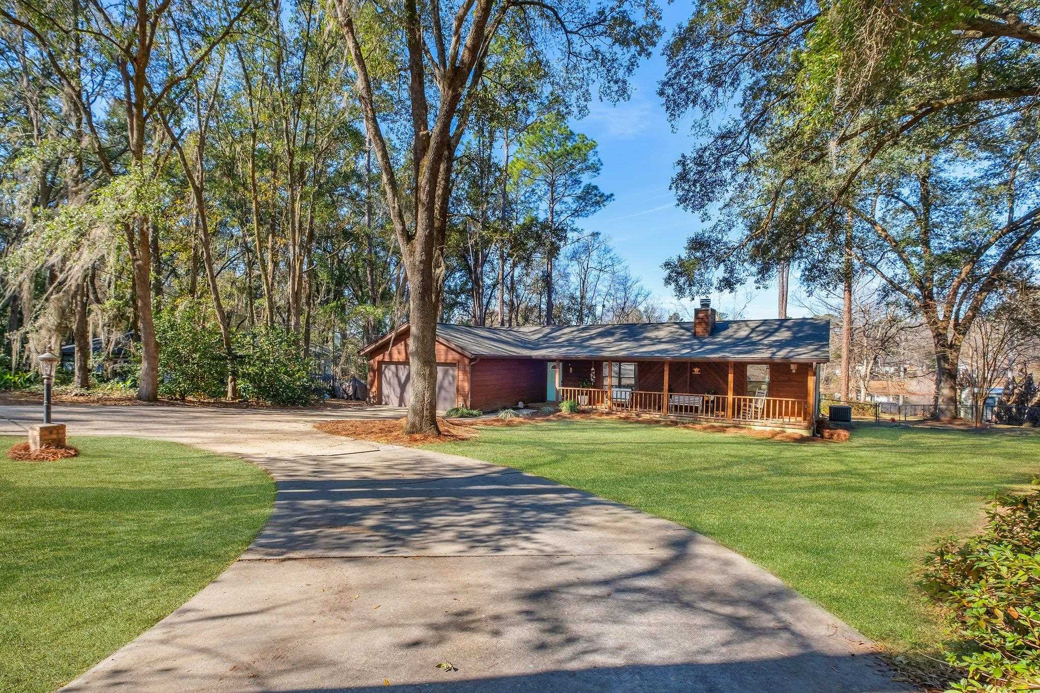 3204 Lord Murphy Trail