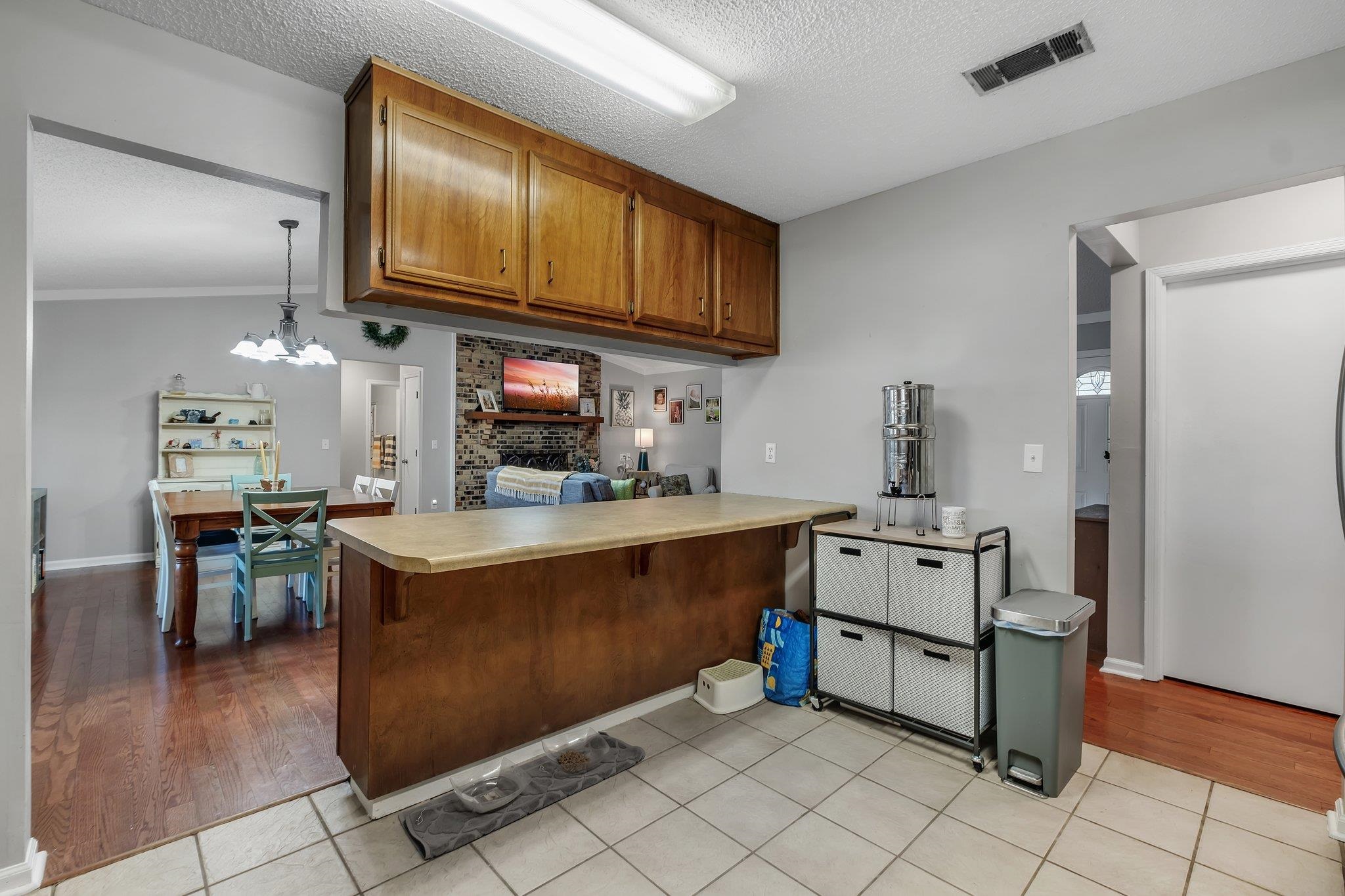3204 Lord Murphy Trail