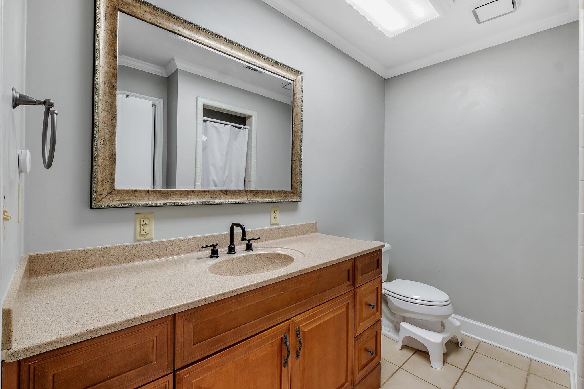 3204 Lord Murphy Trail