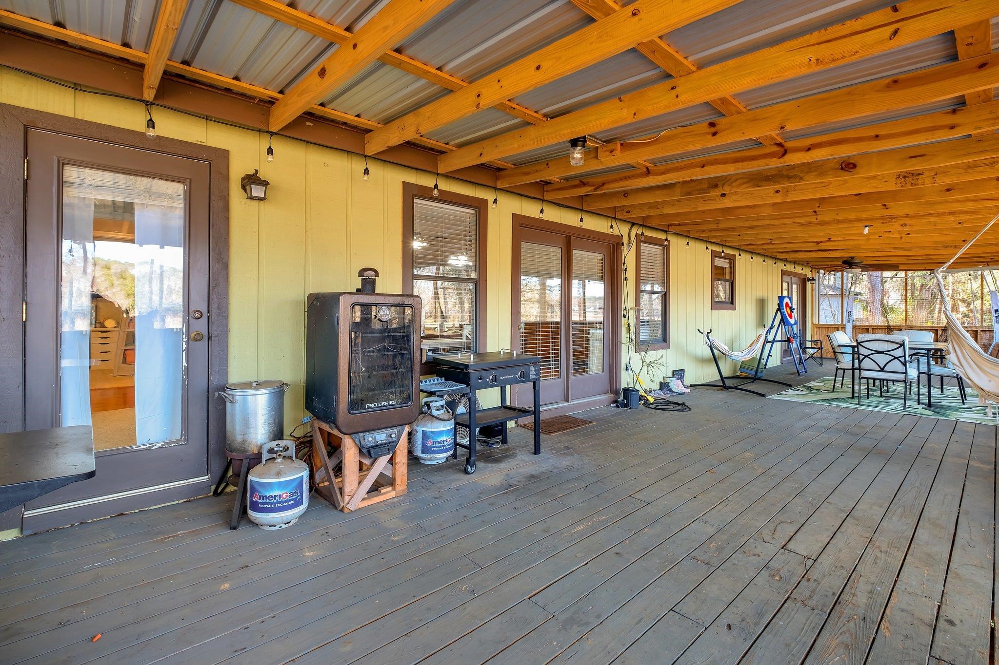 3204 Lord Murphy Trail