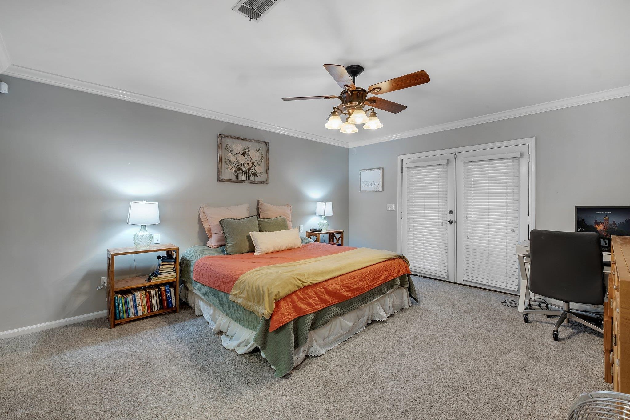 3204 Lord Murphy Trail
