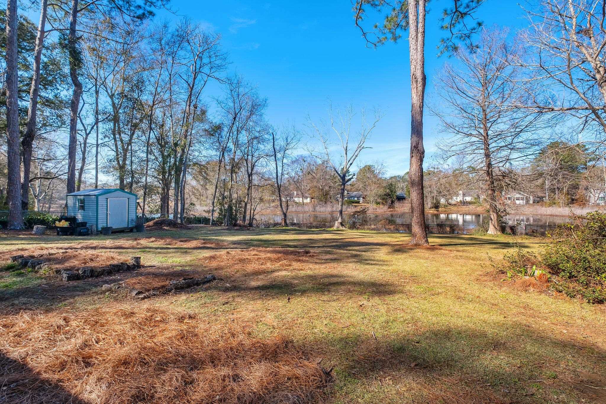 3204 Lord Murphy Trail