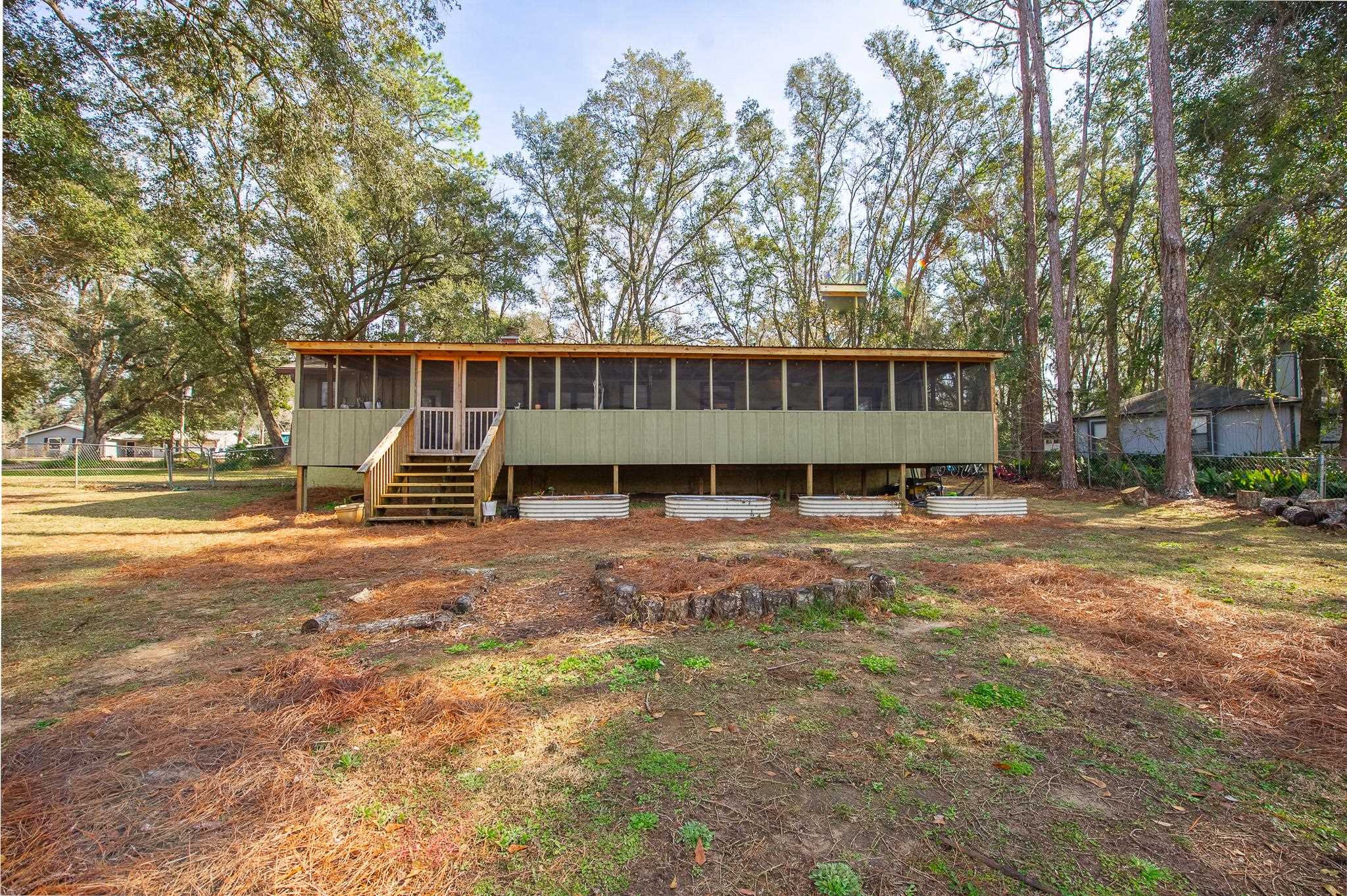 3204 Lord Murphy Trail