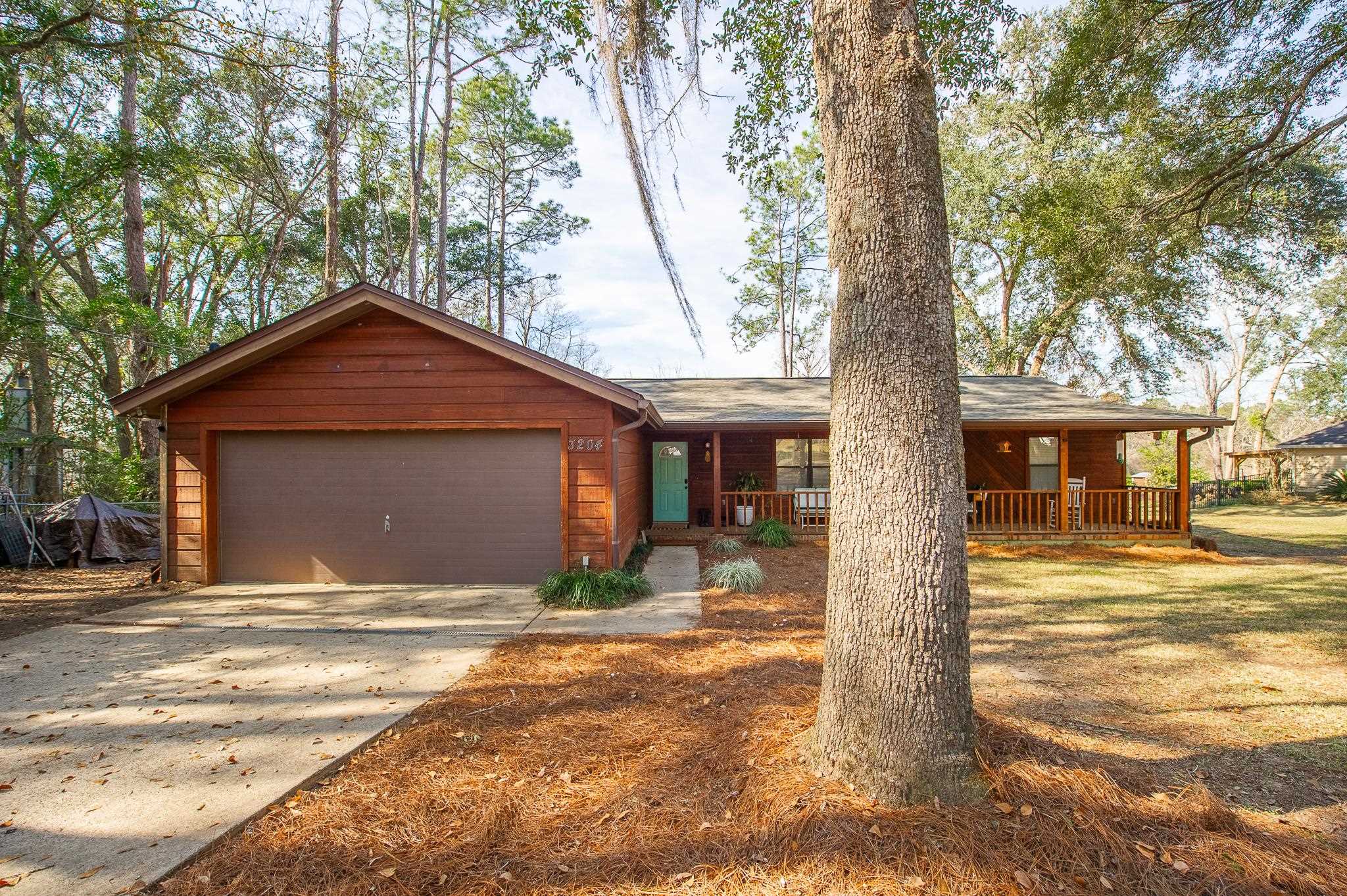 3204 Lord Murphy Trail