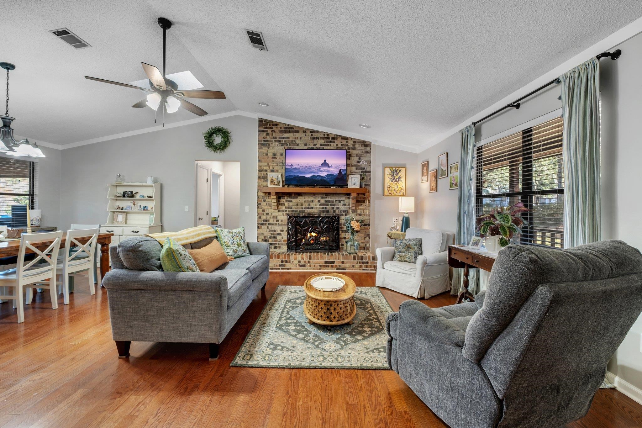 3204 Lord Murphy Trail