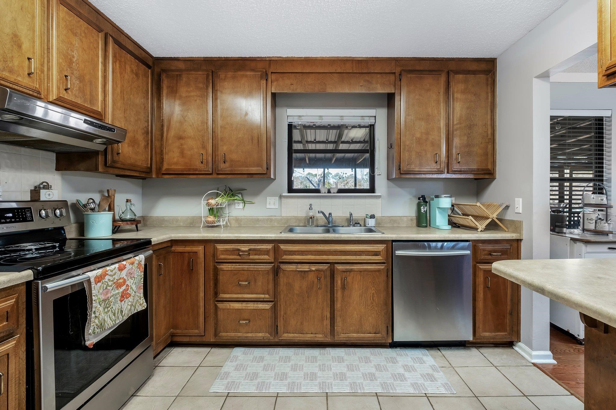 3204 Lord Murphy Trail
