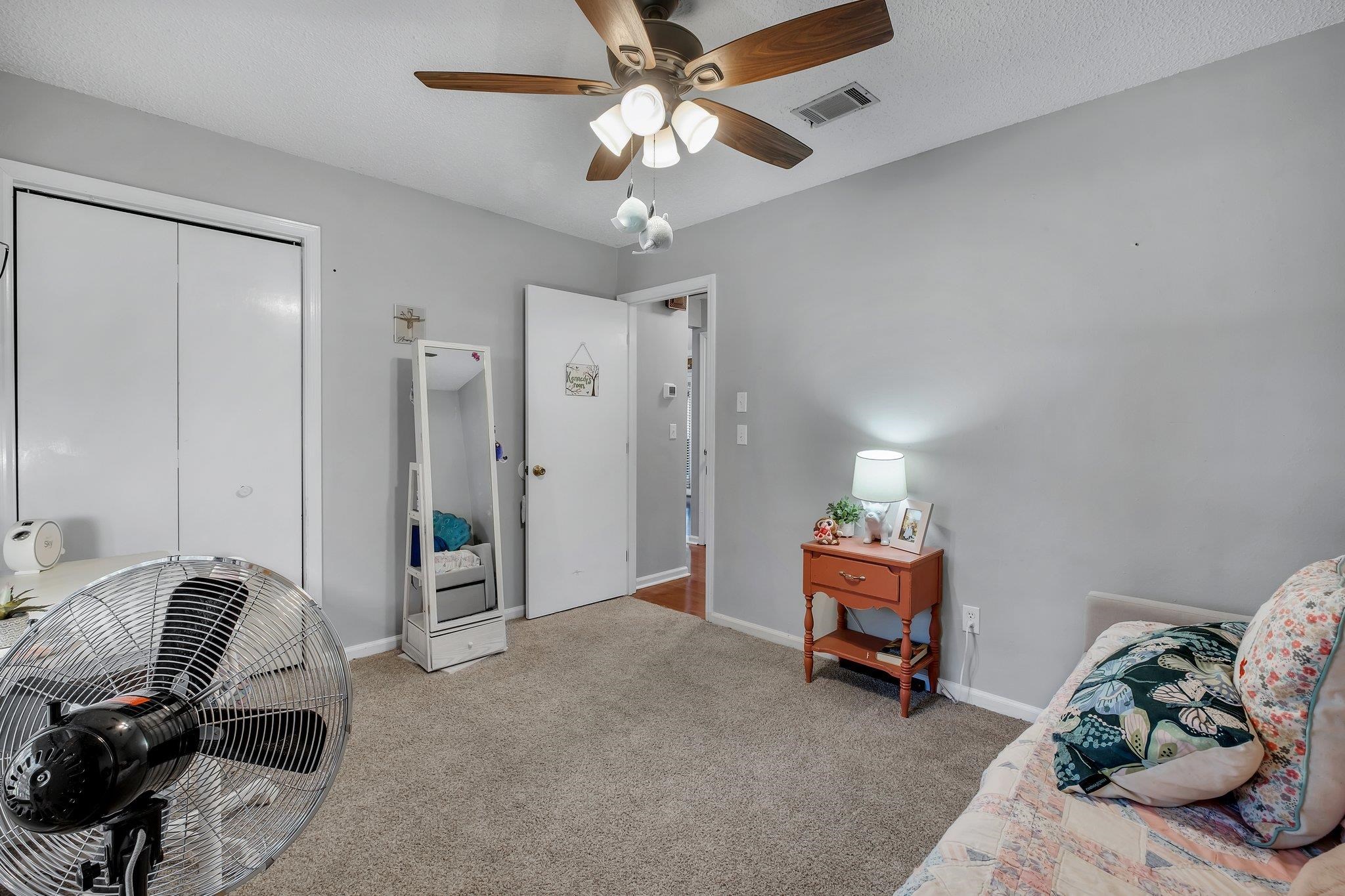 3204 Lord Murphy Trail