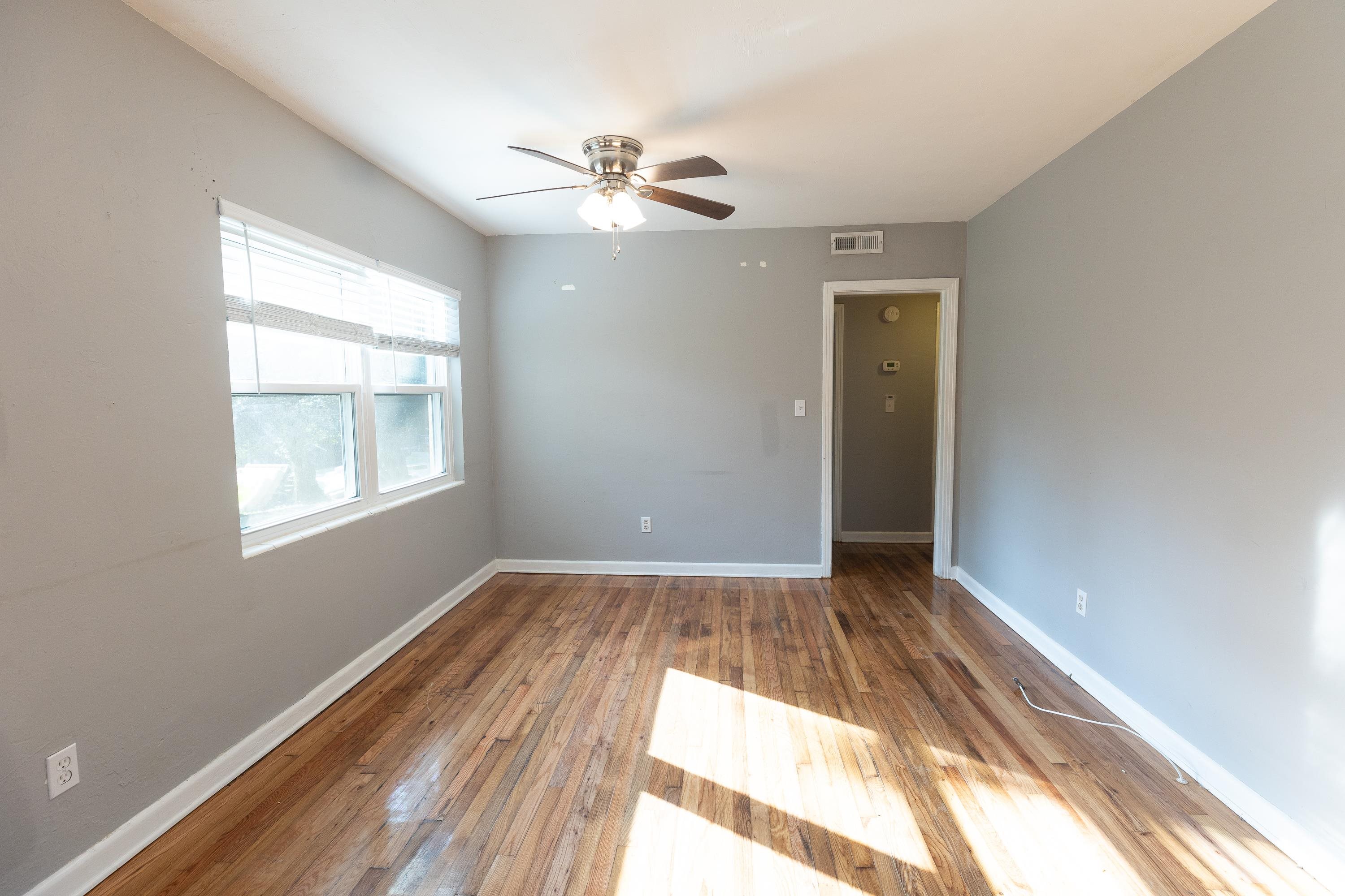 216 Westridge Drive