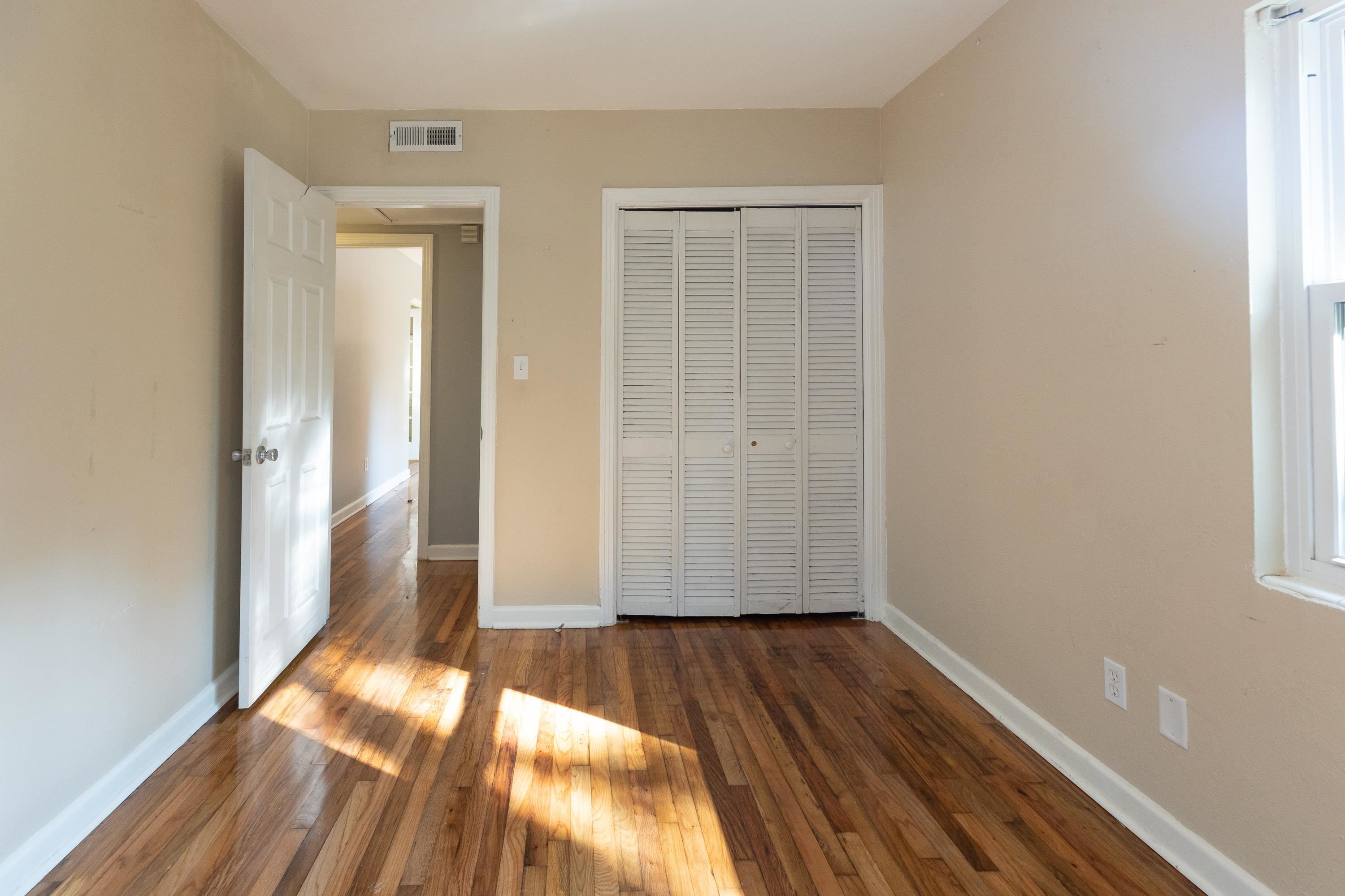 216 Westridge Drive
