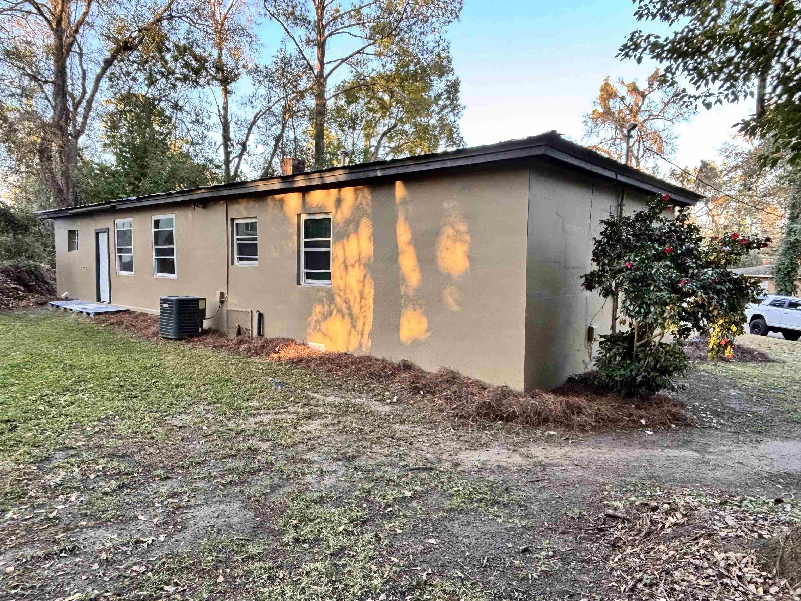 216 Westridge Drive