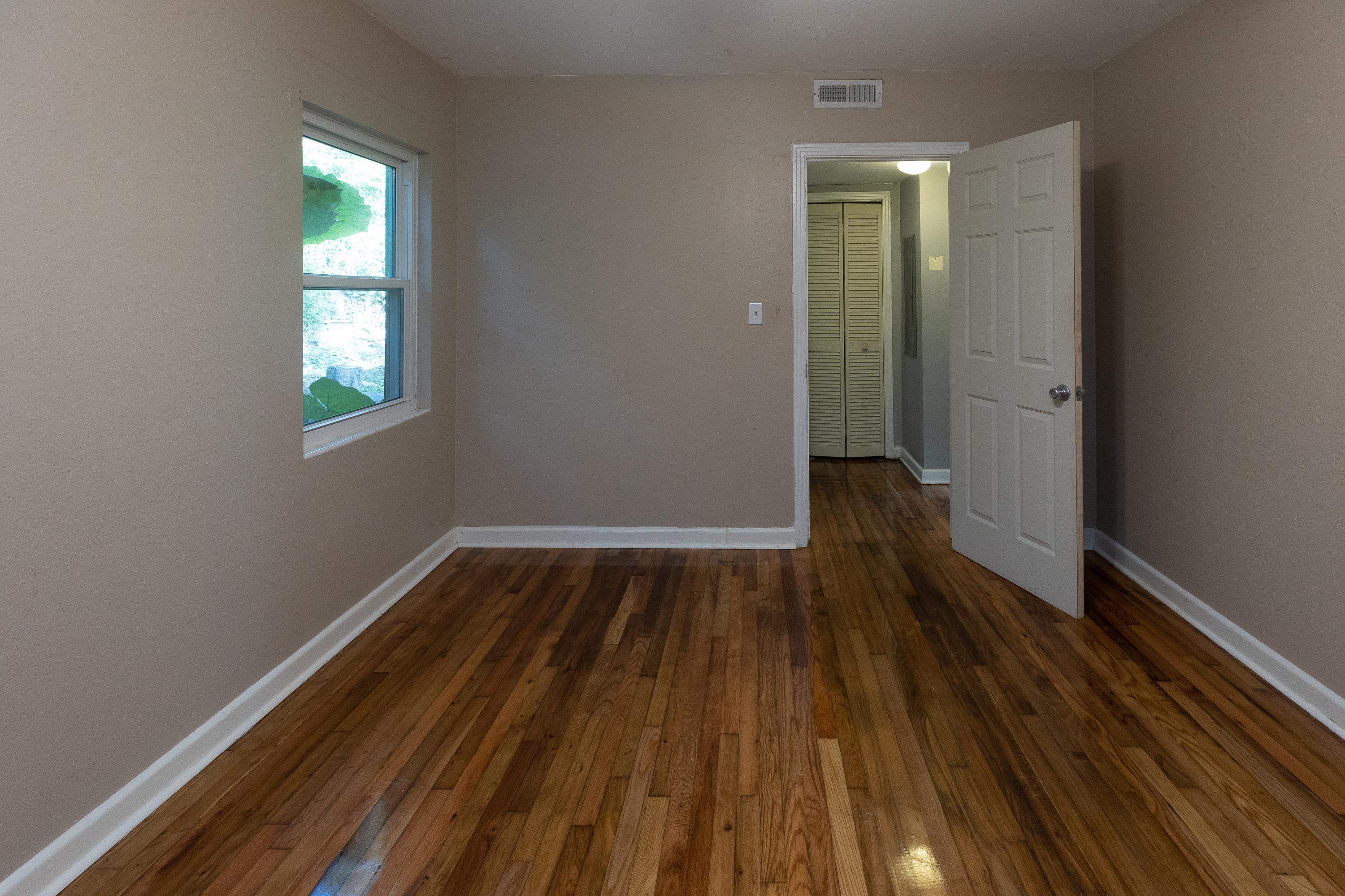 216 Westridge Drive