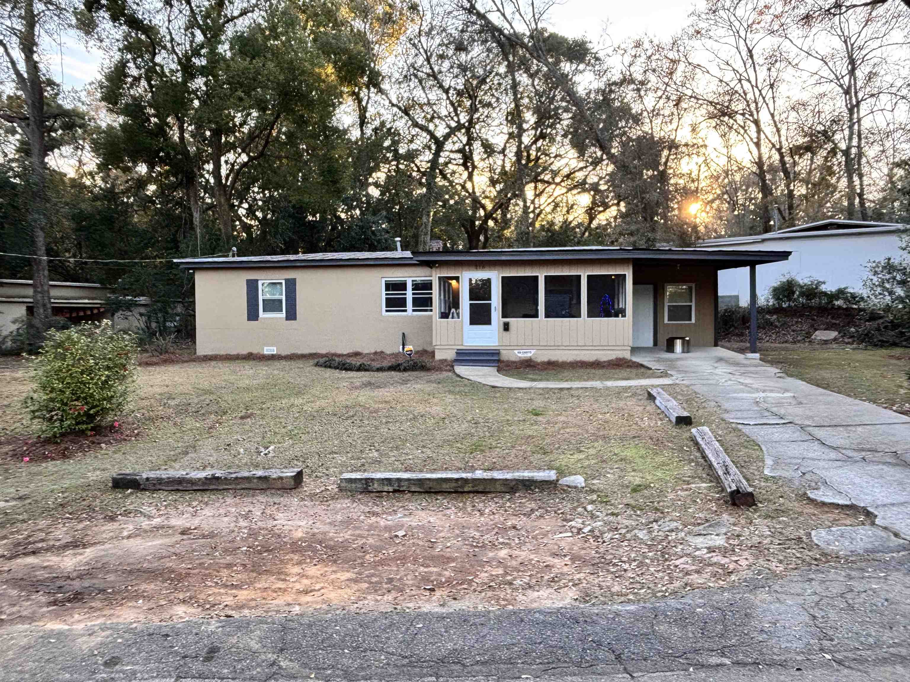 216 Westridge Drive
