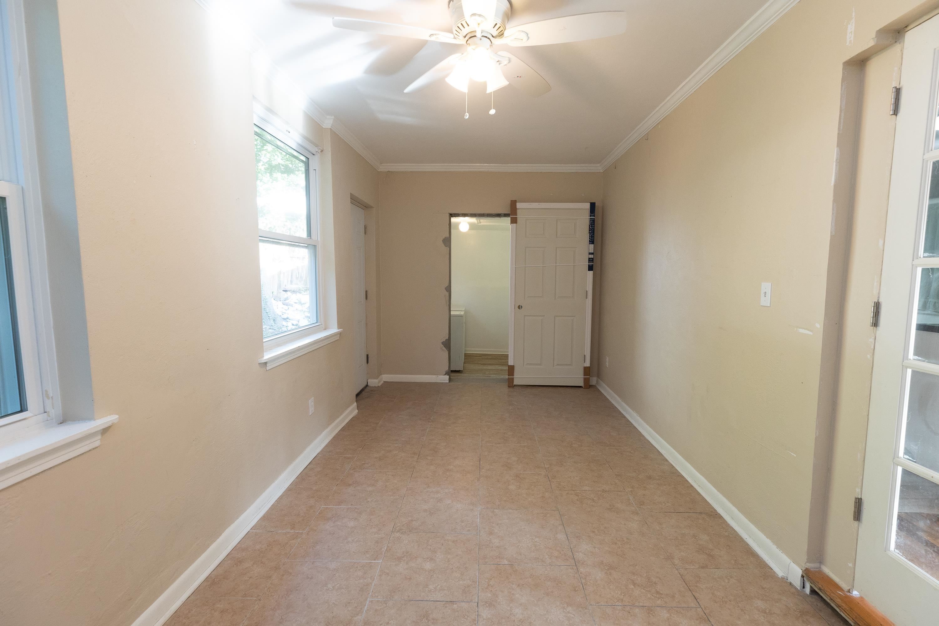 216 Westridge Drive