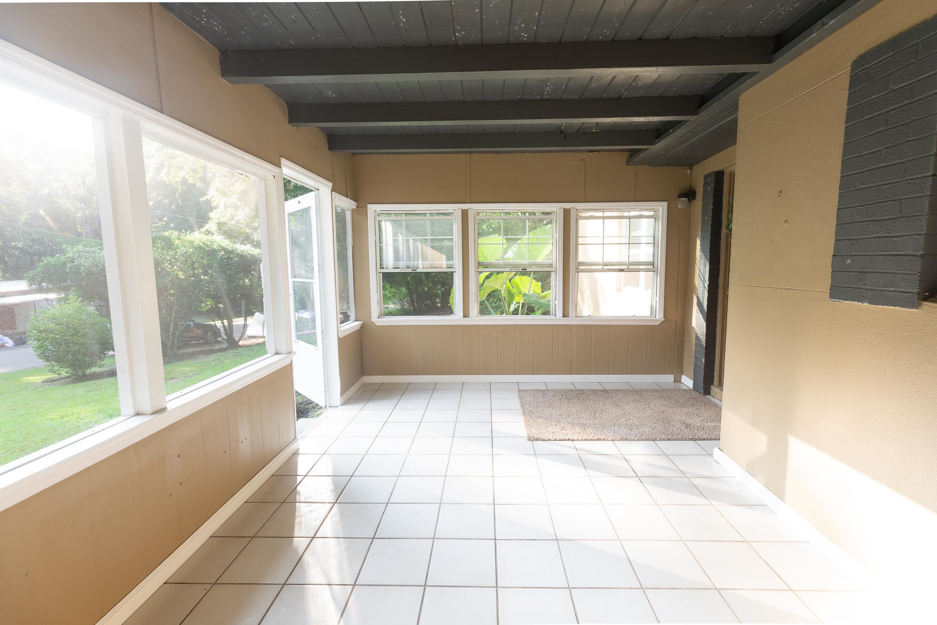 216 Westridge Drive