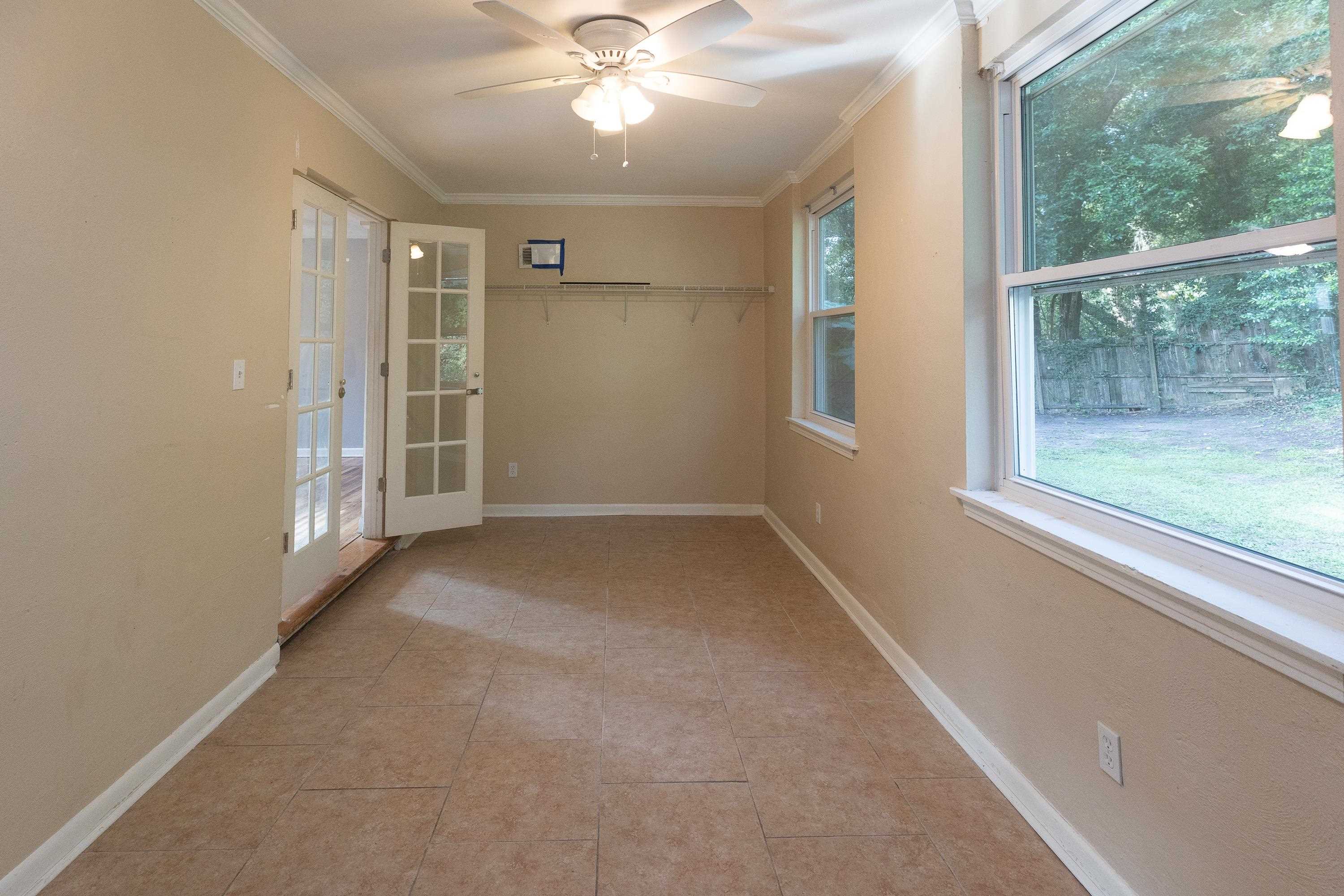 216 Westridge Drive