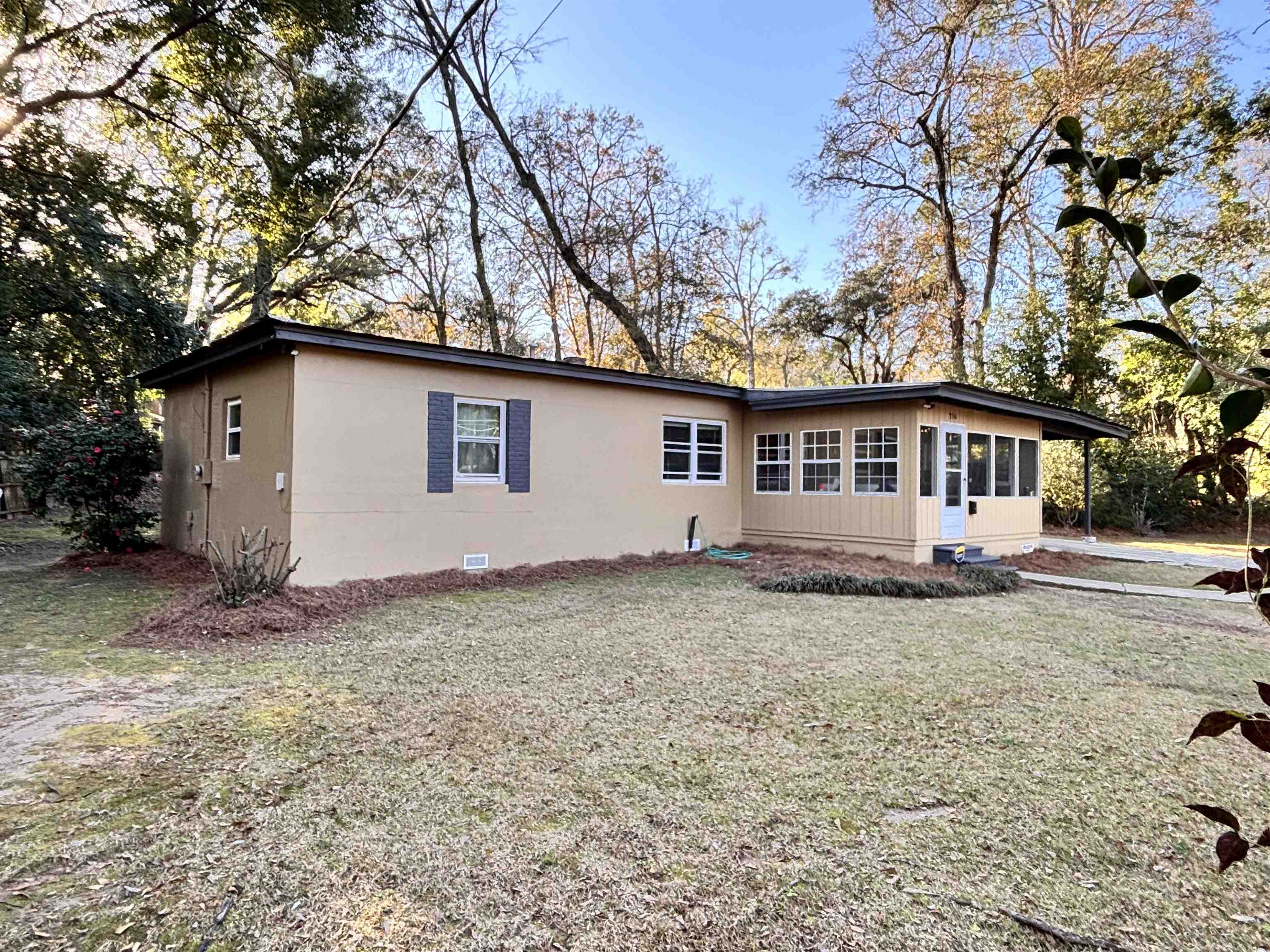 216 Westridge Drive