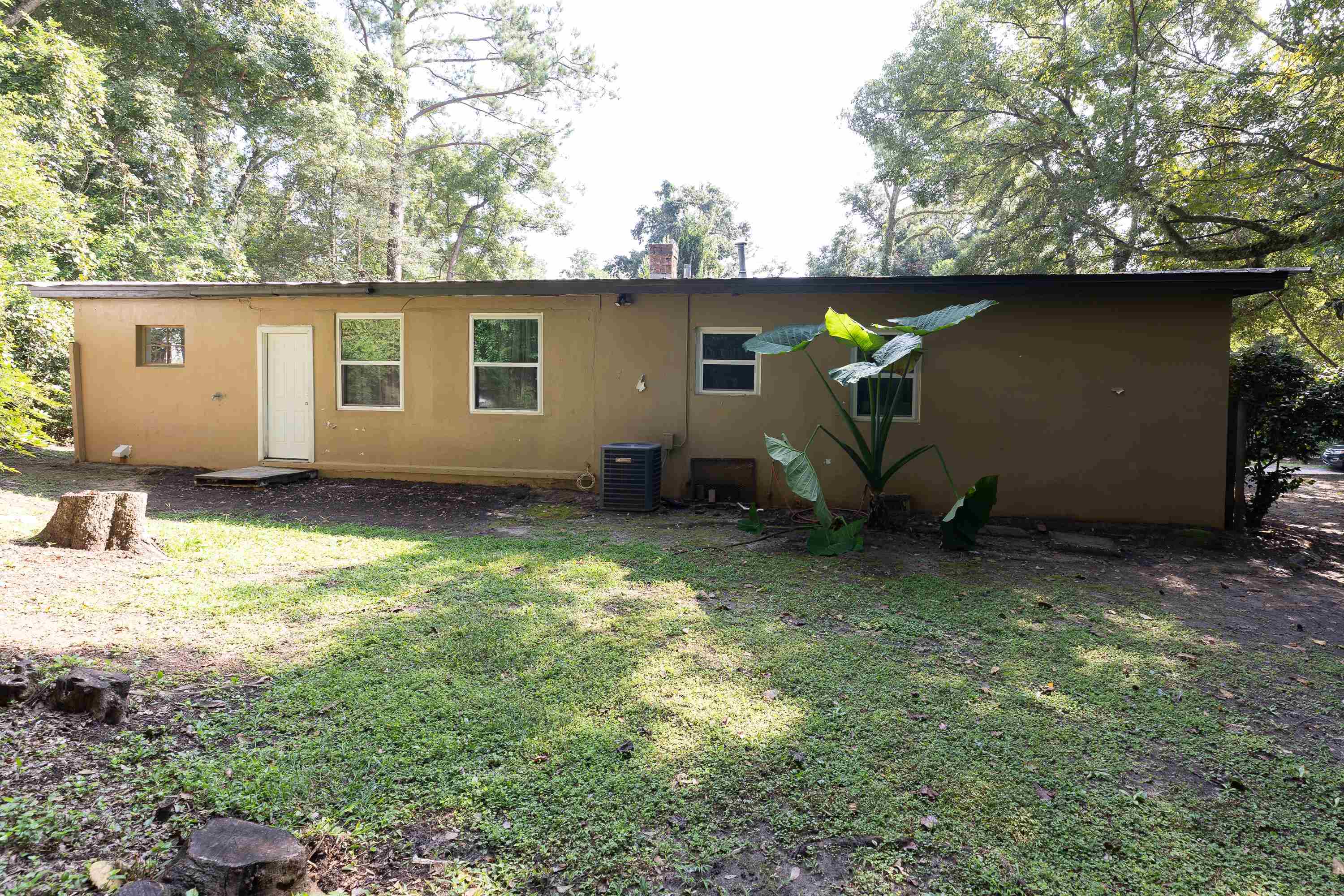 216 Westridge Drive