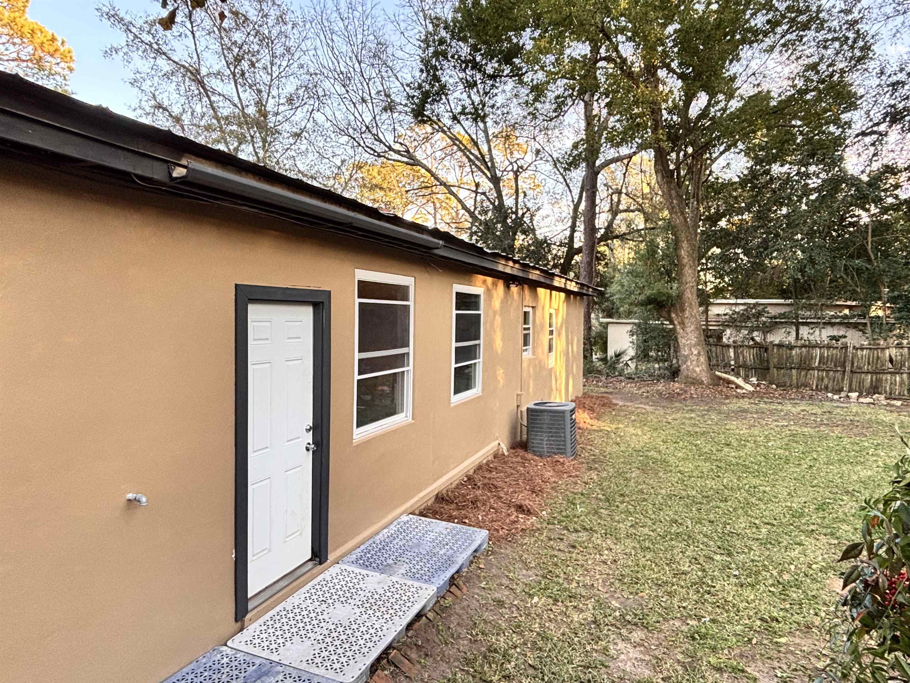 216 Westridge Drive