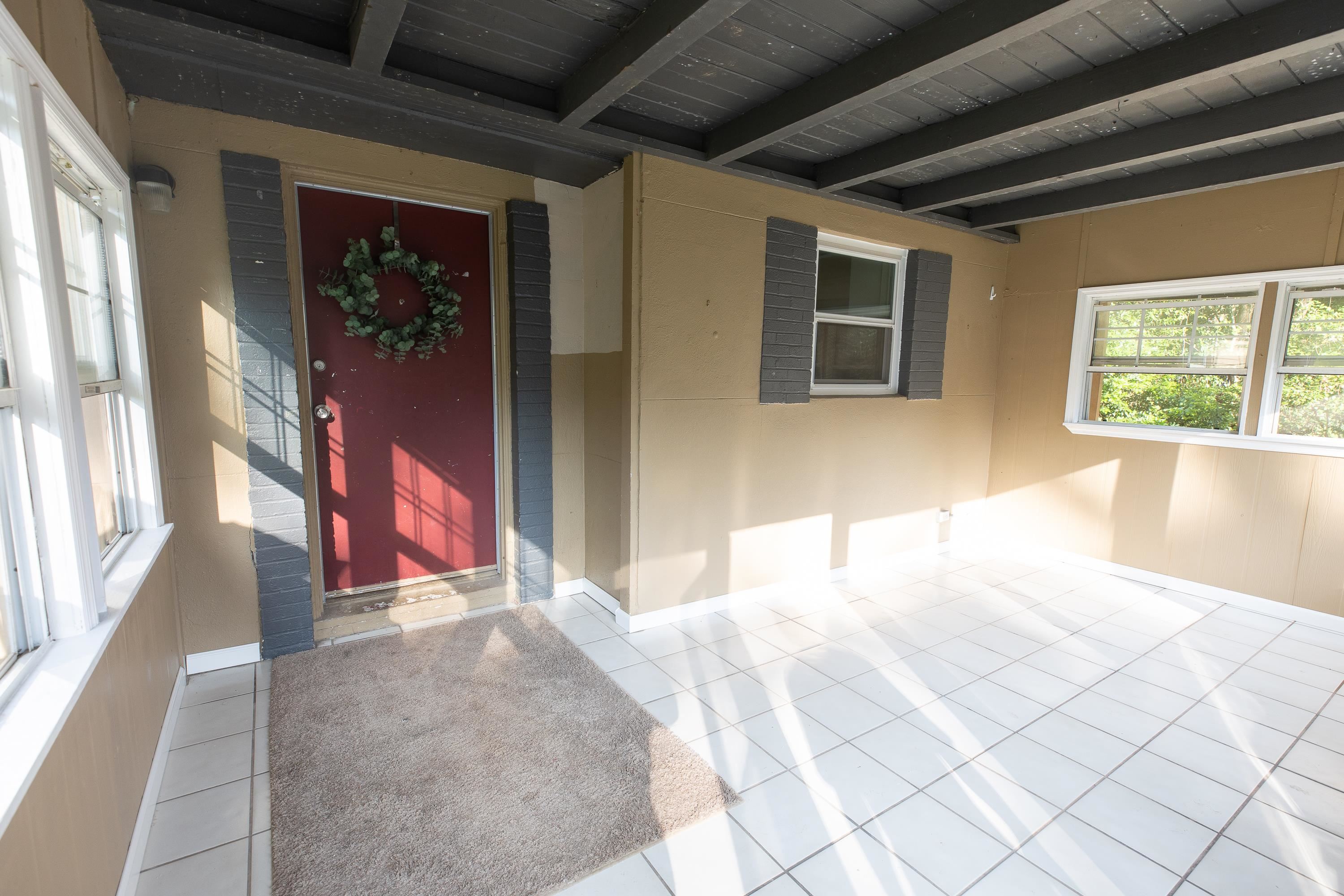 216 Westridge Drive