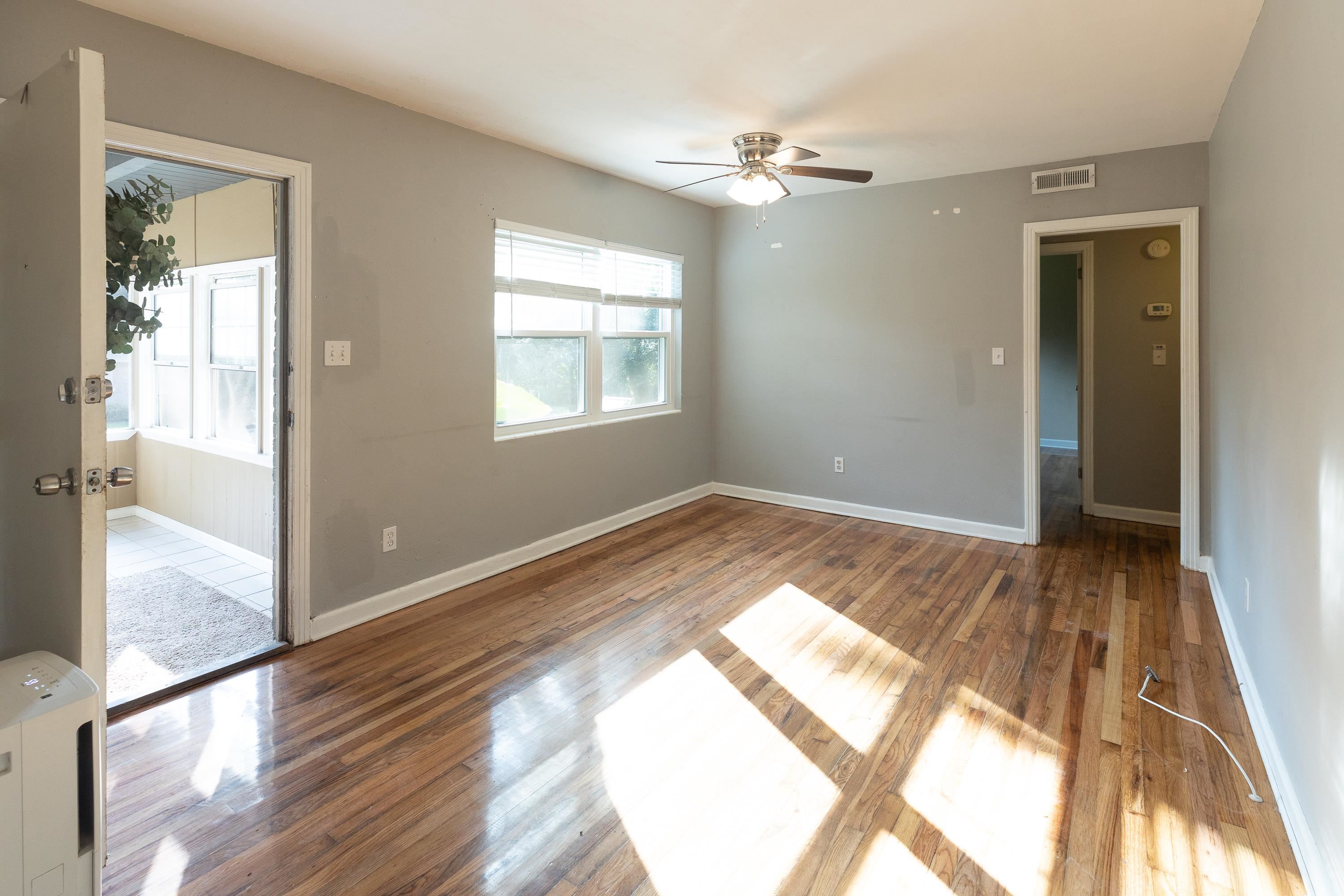 216 Westridge Drive