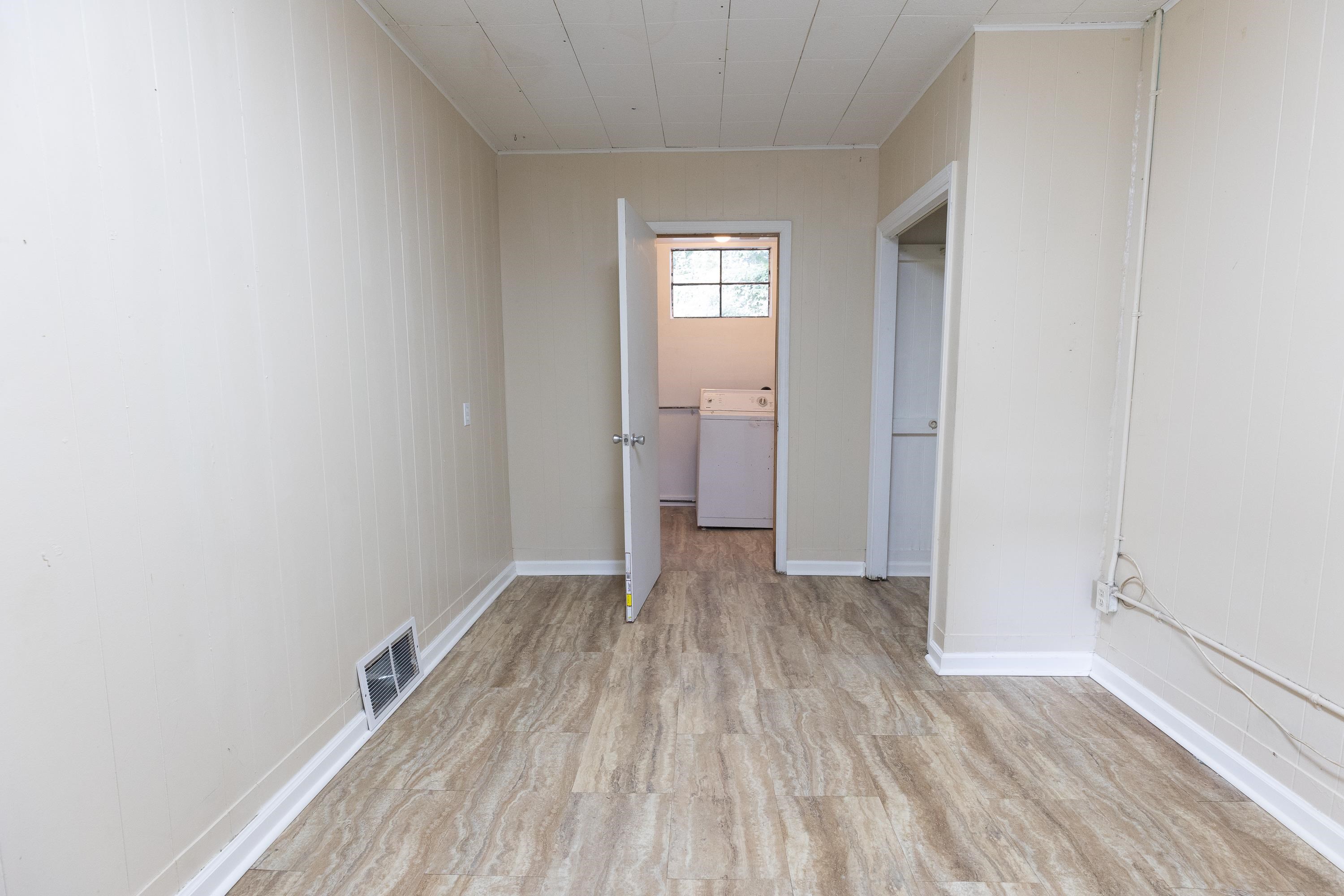 216 Westridge Drive