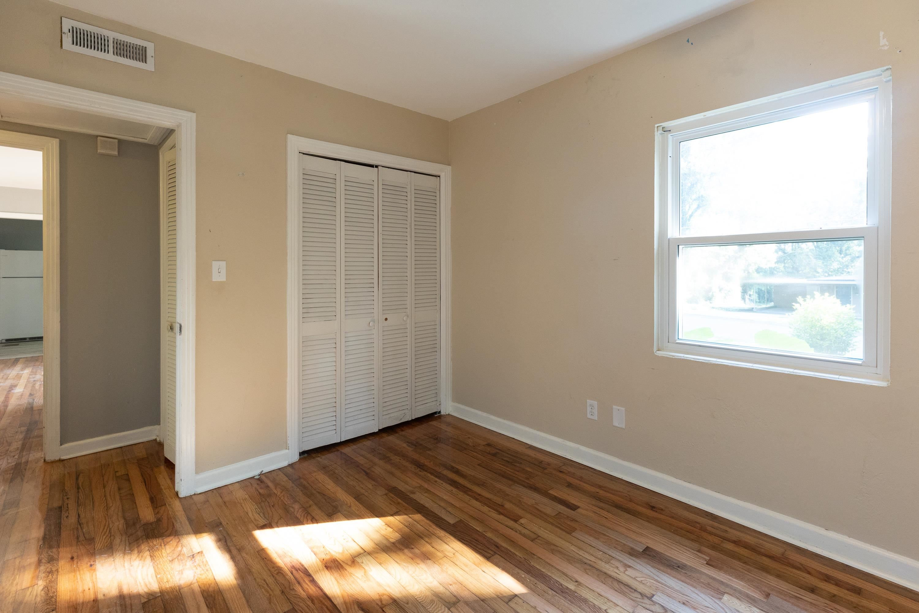 216 Westridge Drive