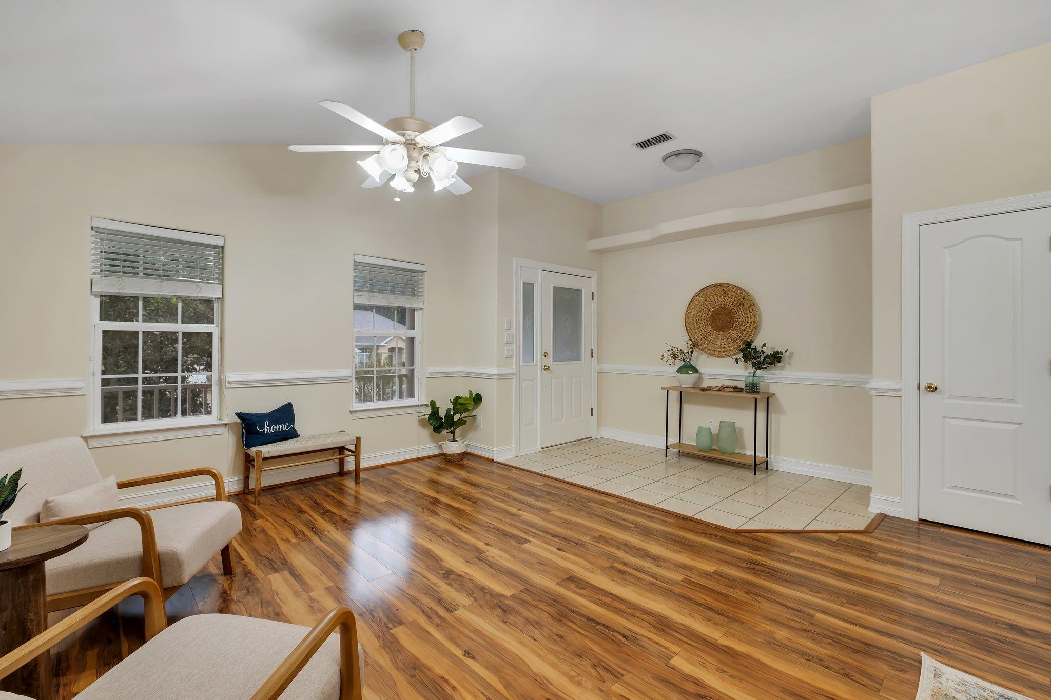730 Eagle View Circle