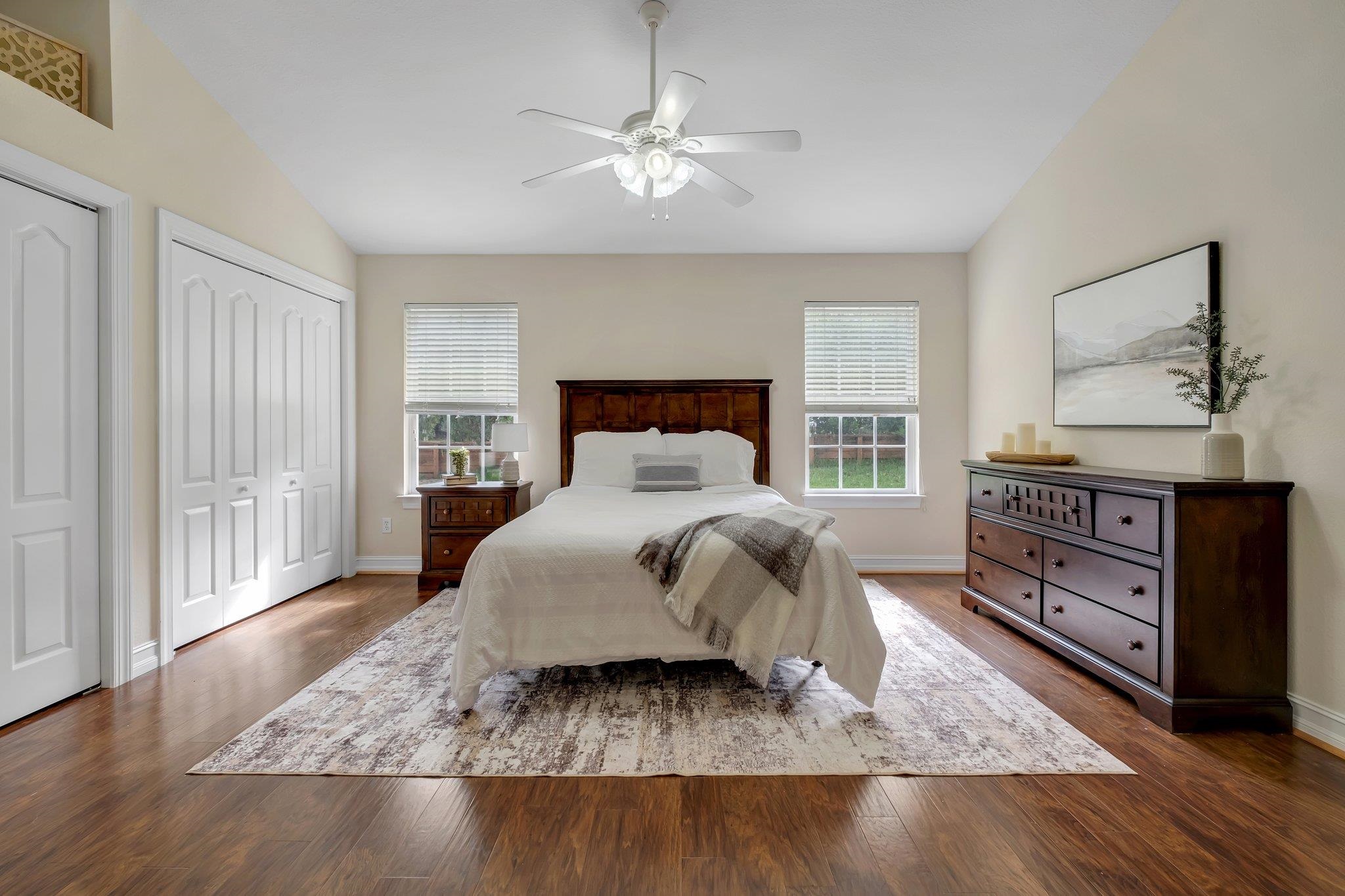 730 Eagle View Circle