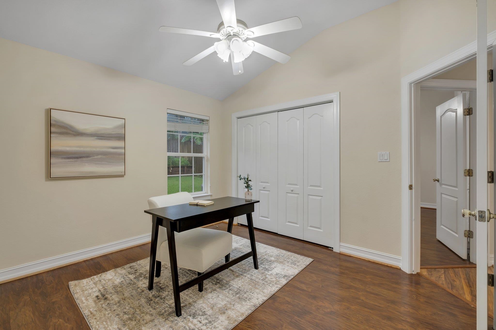 730 Eagle View Circle