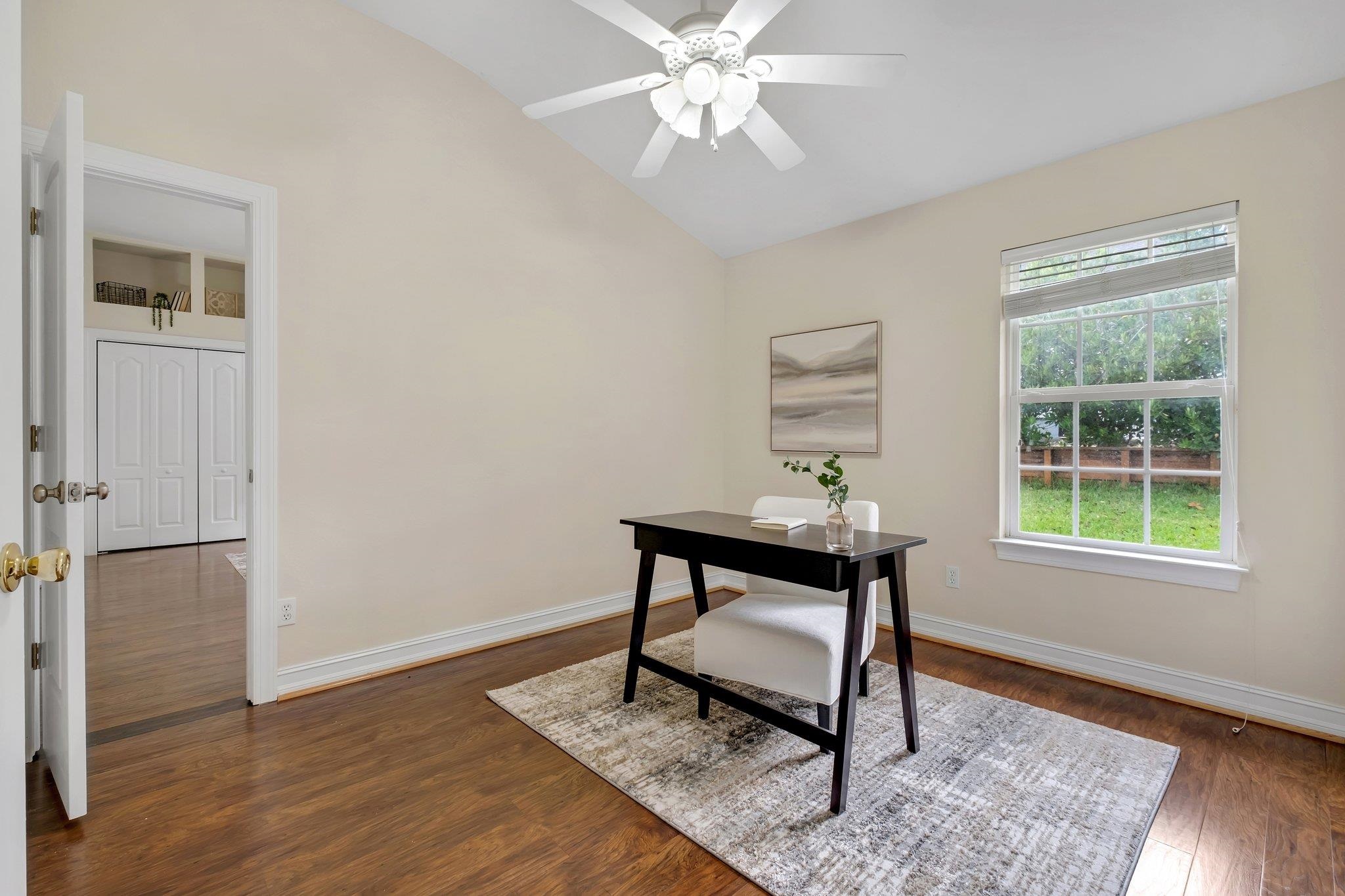 730 Eagle View Circle