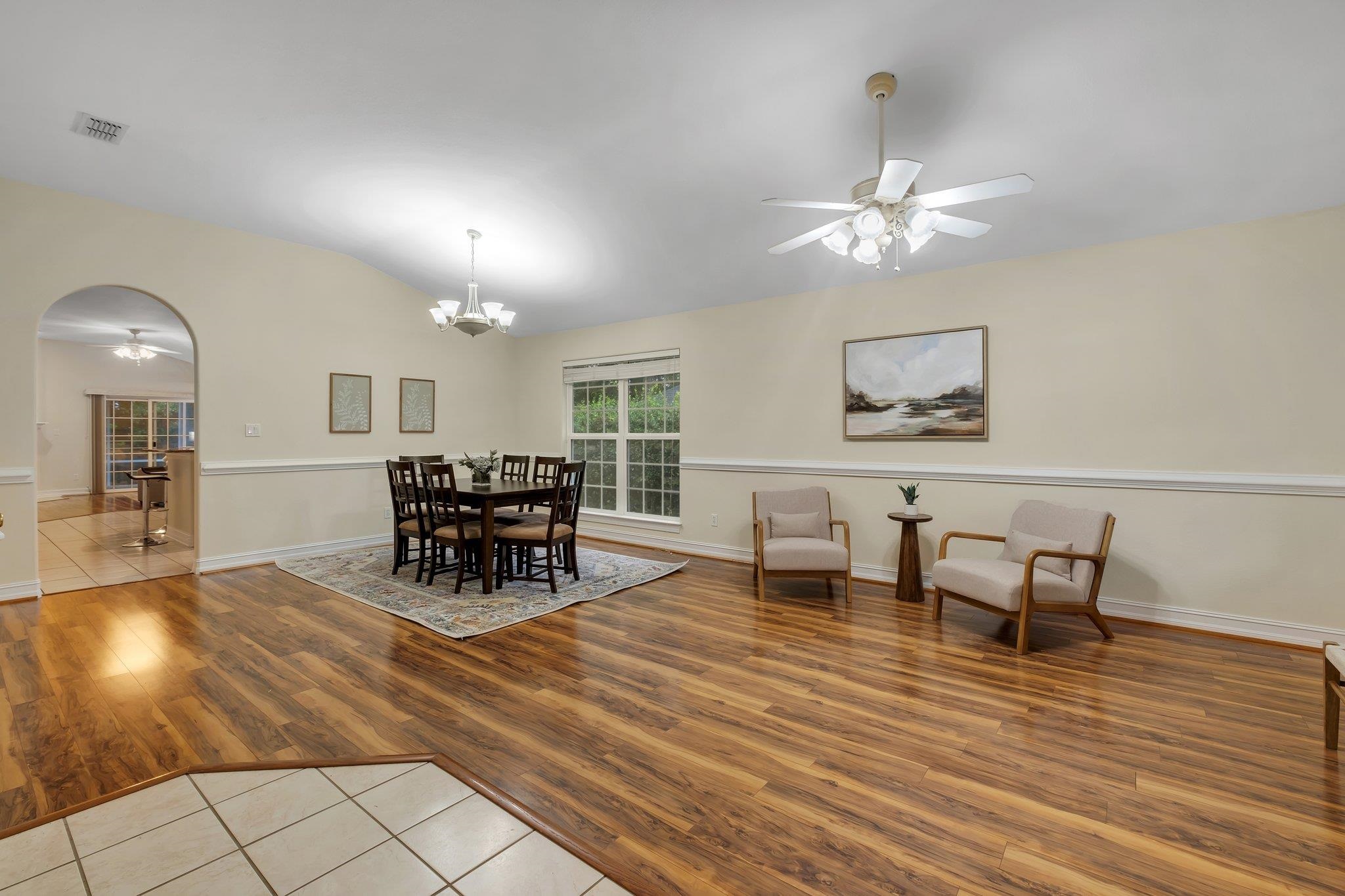 730 Eagle View Circle
